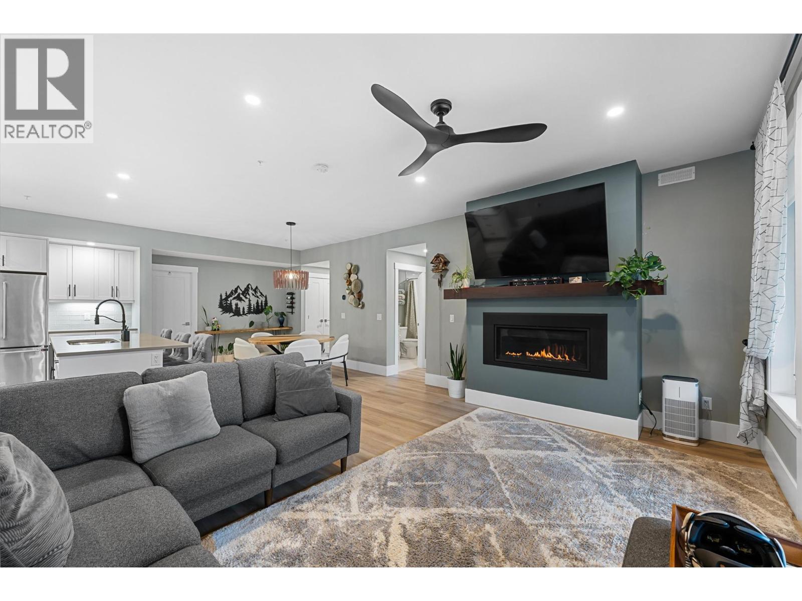 4000 Redstone Crescent Unit# 220, Peachland, British Columbia  V0H 1X5 - Photo 25 - 10371155
