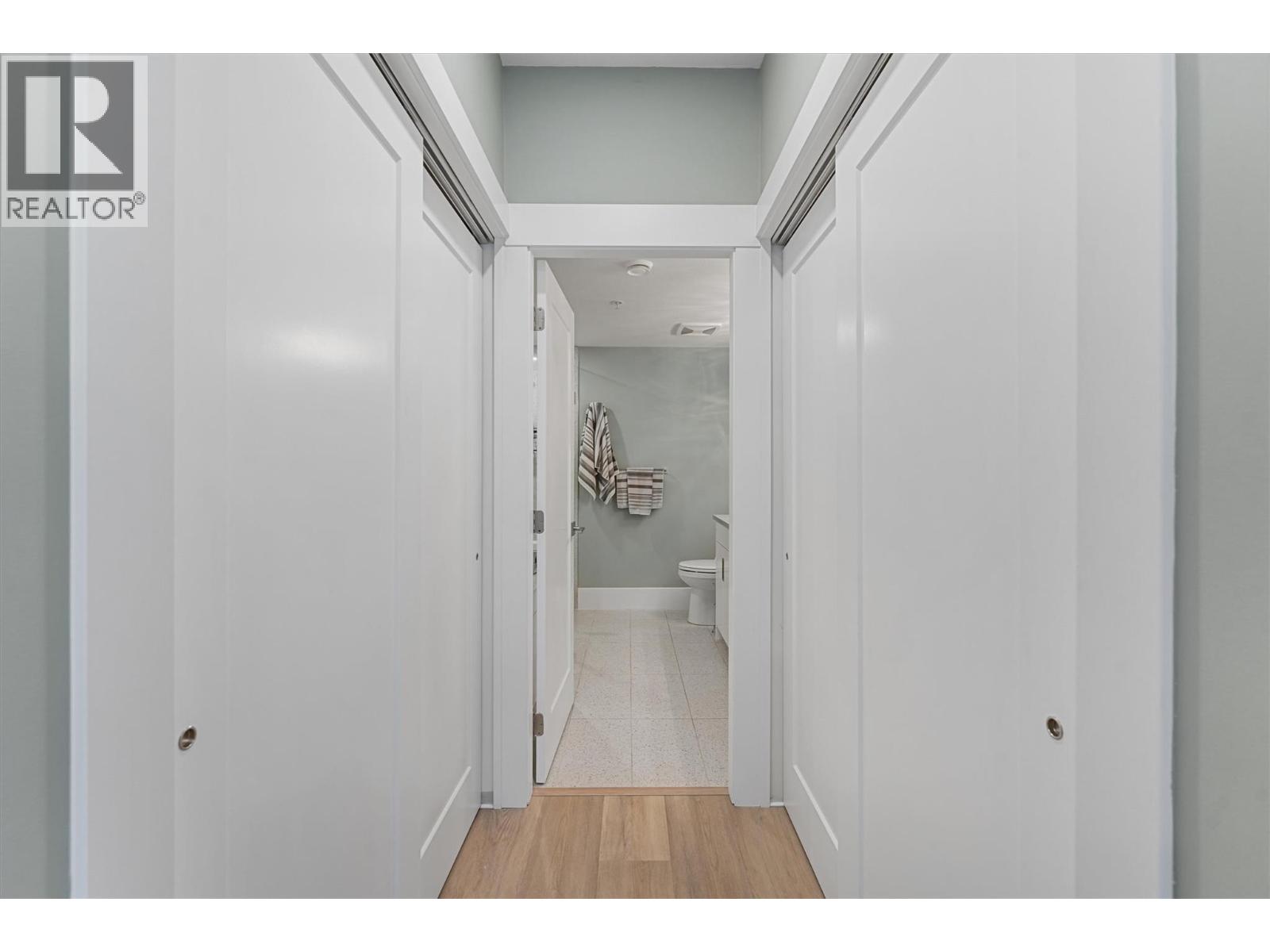 4000 Redstone Crescent Unit# 220, Peachland, British Columbia  V0H 1X5 - Photo 29 - 10371155