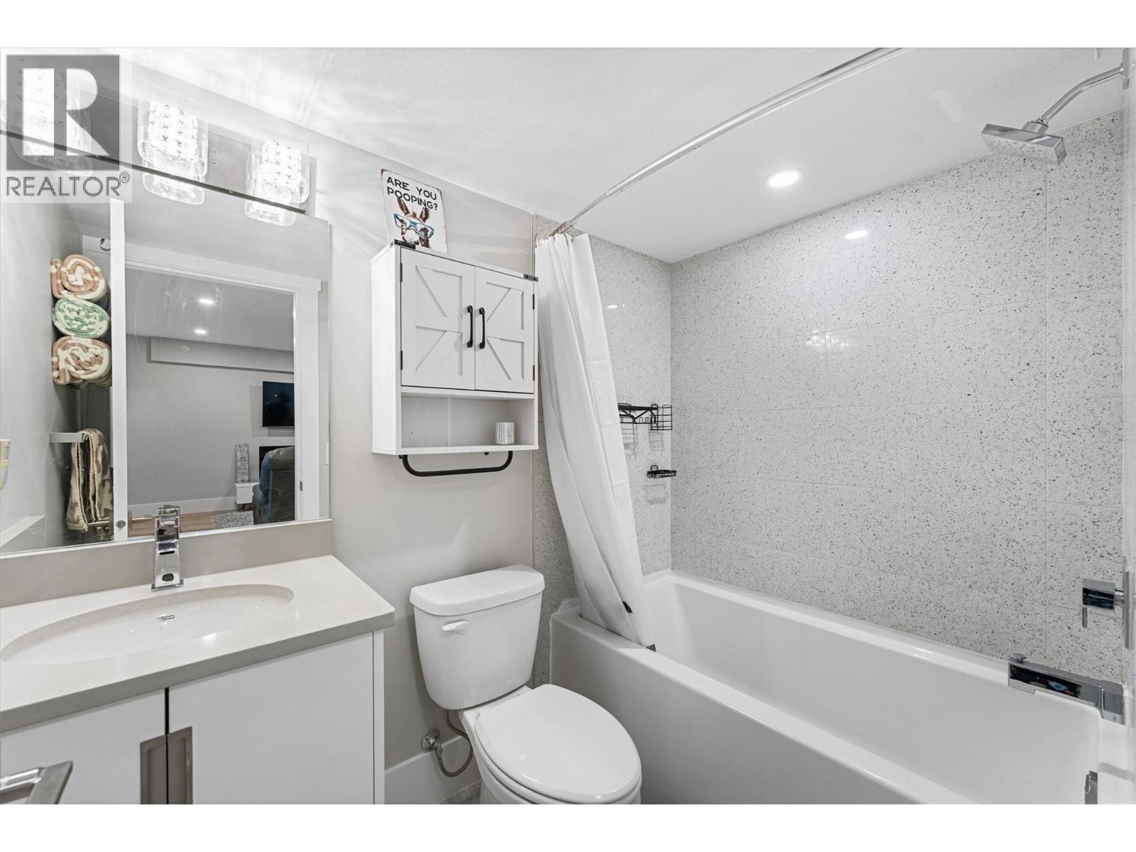 4000 Redstone Crescent Unit# 220, Peachland, British Columbia  V0H 1X5 - Photo 43 - 10371155