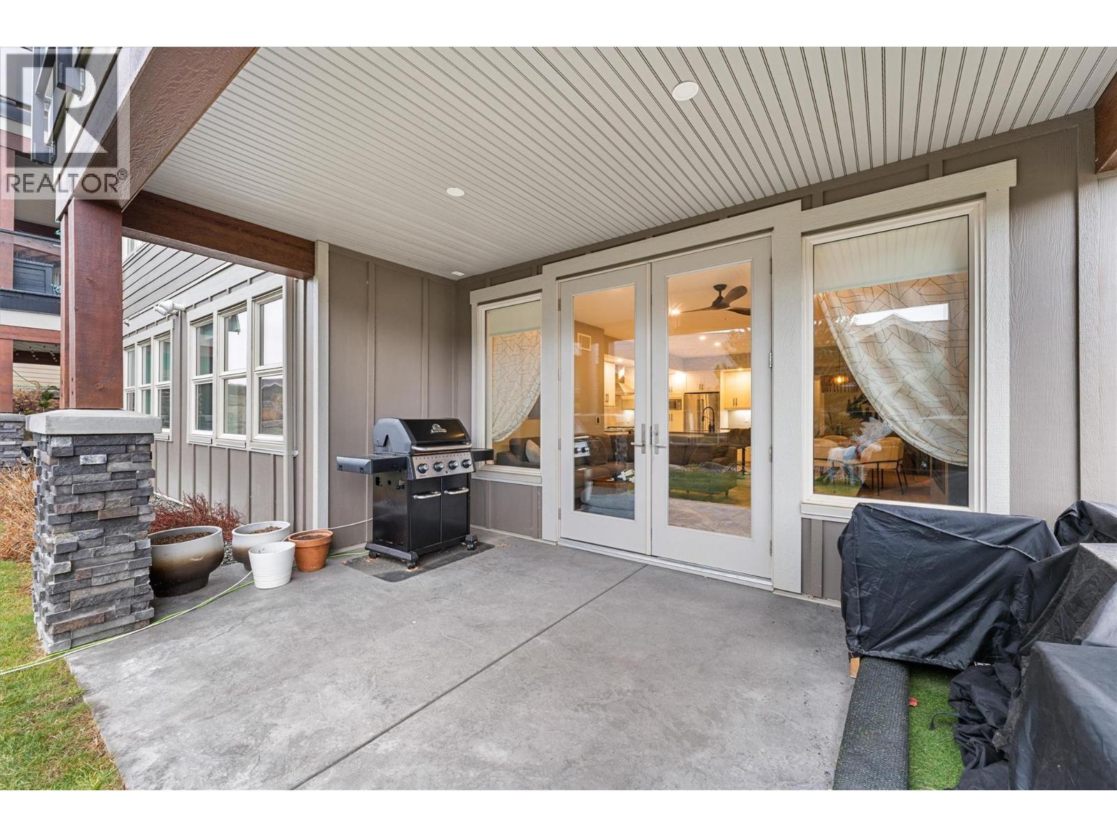 4000 Redstone Crescent Unit# 220, Peachland, British Columbia  V0H 1X5 - Photo 7 - 10371155