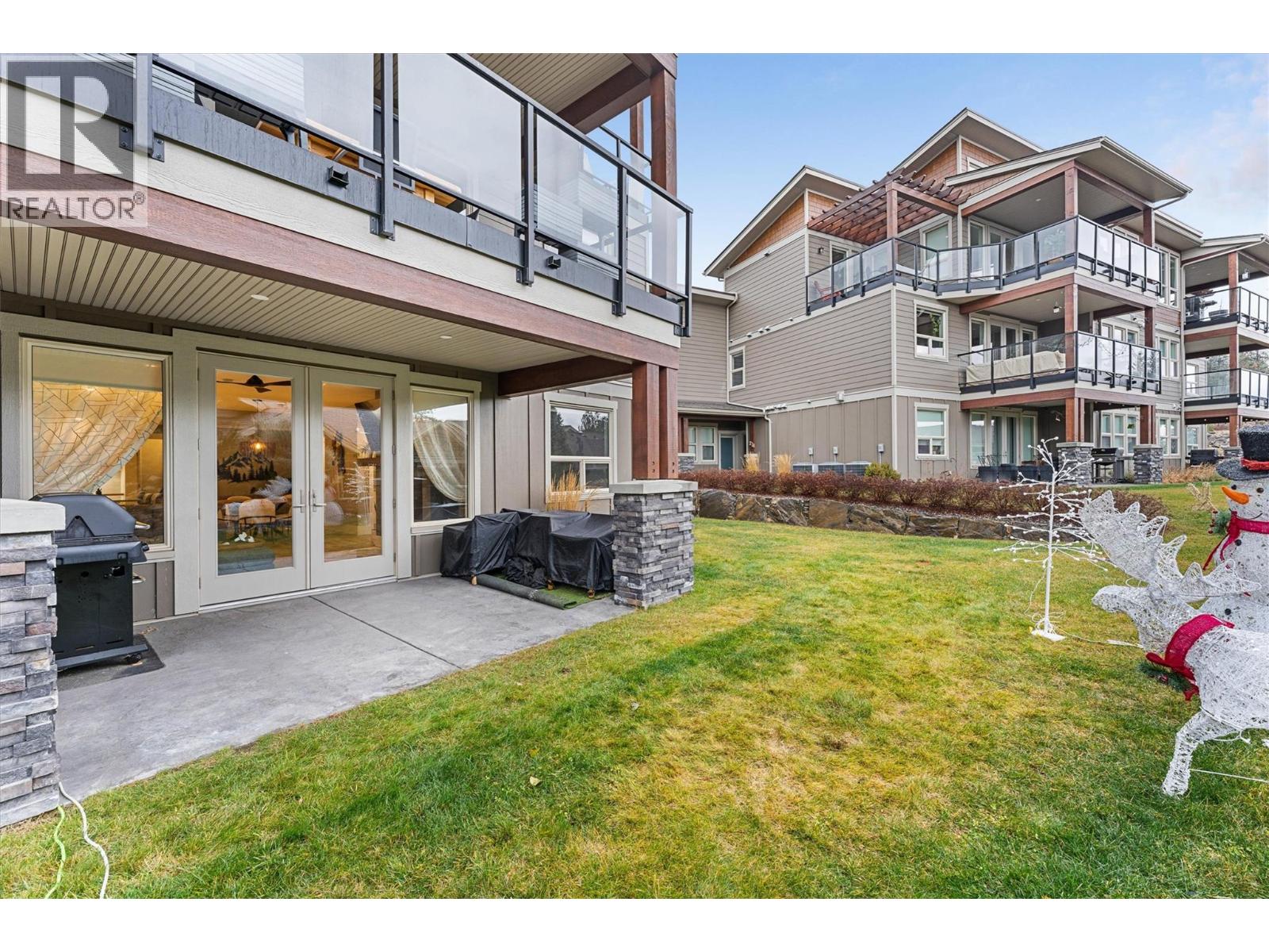 4000 Redstone Crescent Unit# 220, Peachland, British Columbia  V0H 1X5 - Photo 8 - 10371155