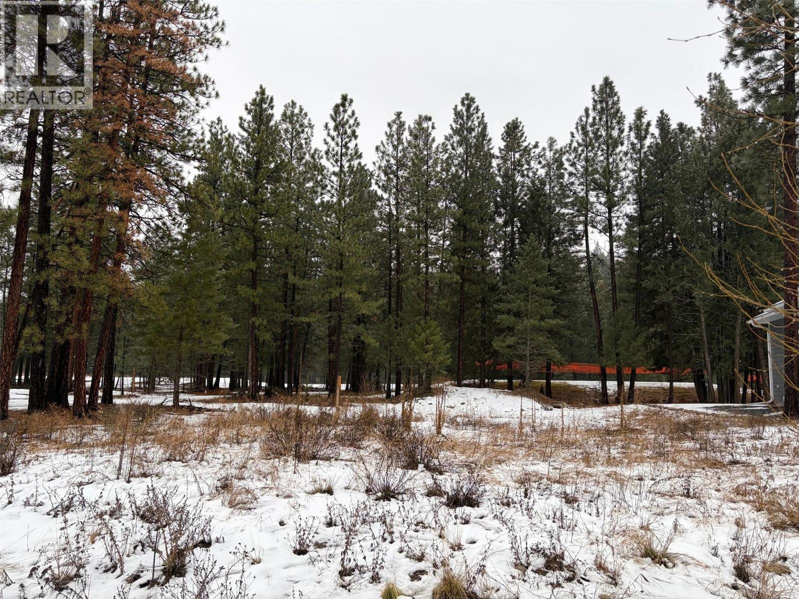 253 Shadow Mountain Boulevard, cranbrook, British Columbia