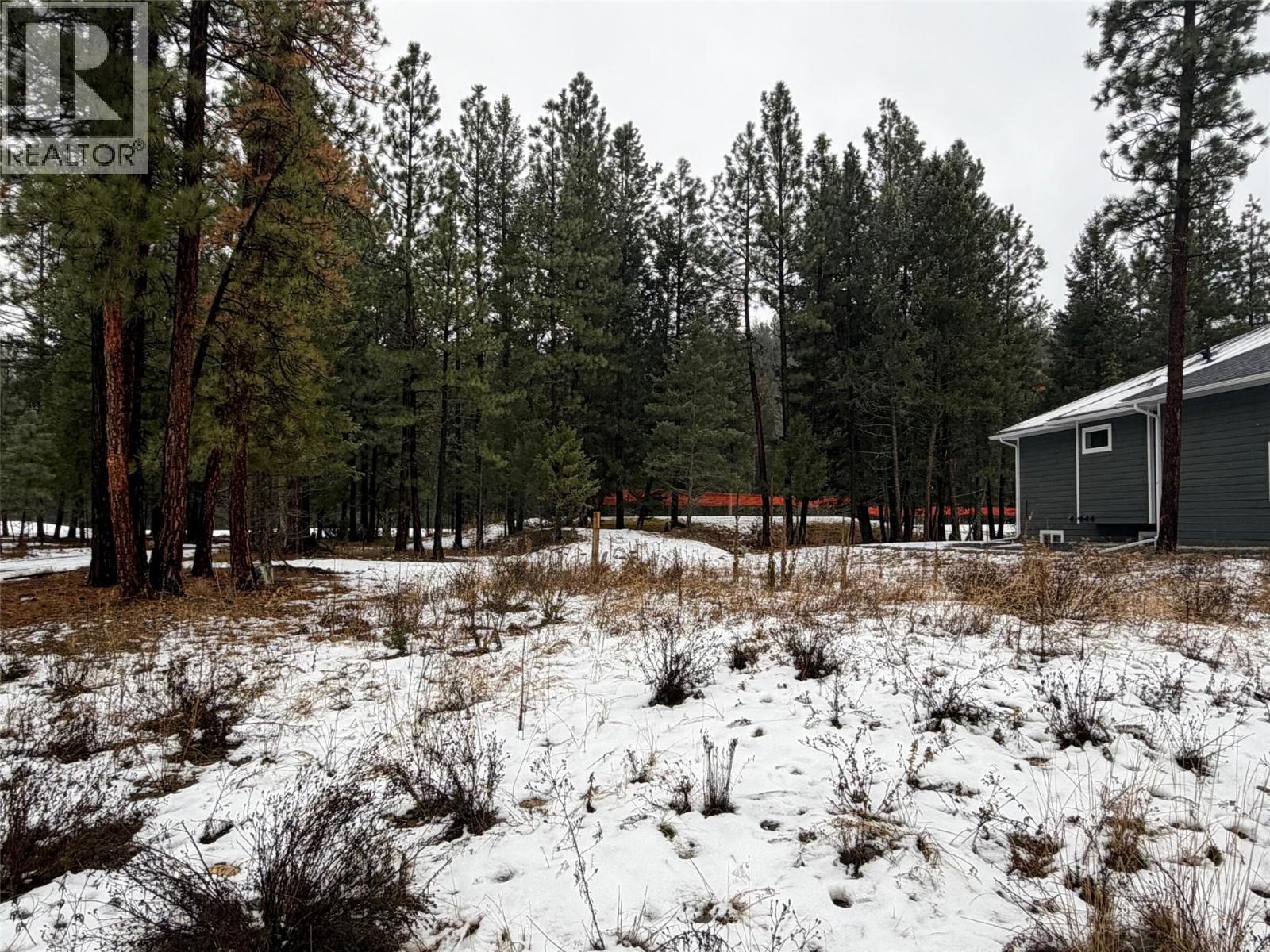 253 Shadow Mountain Boulevard, Cranbrook, British Columbia  V1C 0C6 - Photo 2 - 10371187