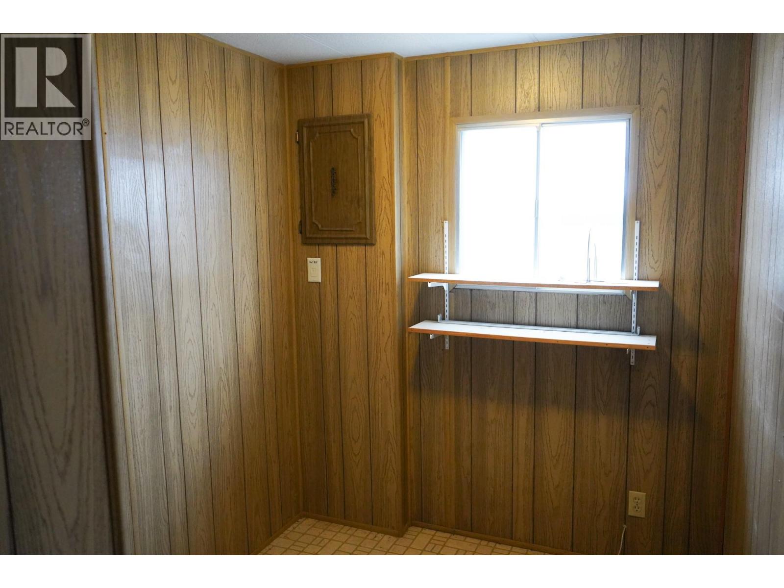 1620 Cariboo Highway 97 Highway Unit# 6, Clinton, British Columbia  V0K 1K0 - Photo 11 - 10371164