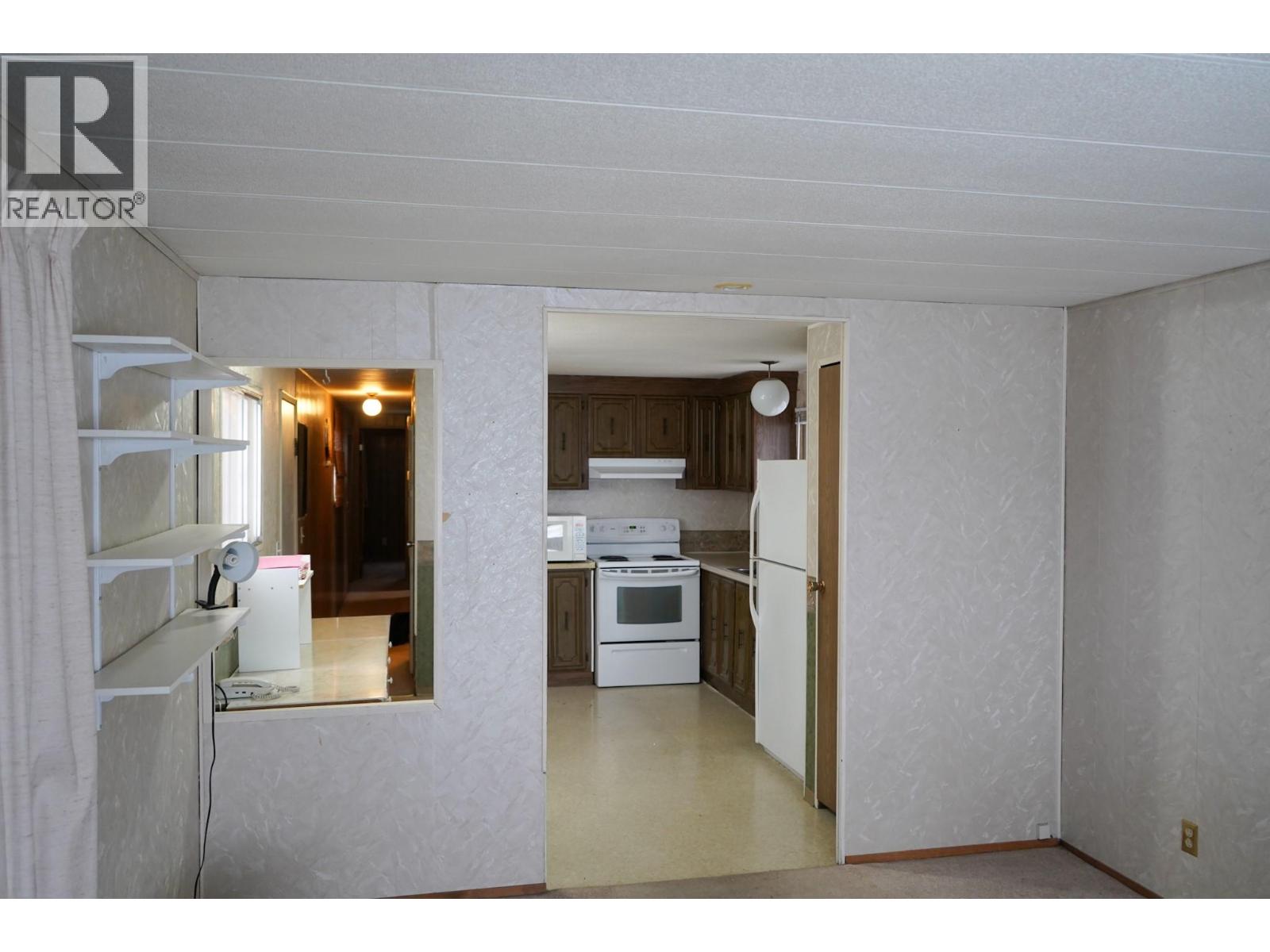 1620 Cariboo Highway 97 Highway Unit# 6, Clinton, British Columbia  V0K 1K0 - Photo 3 - 10371164
