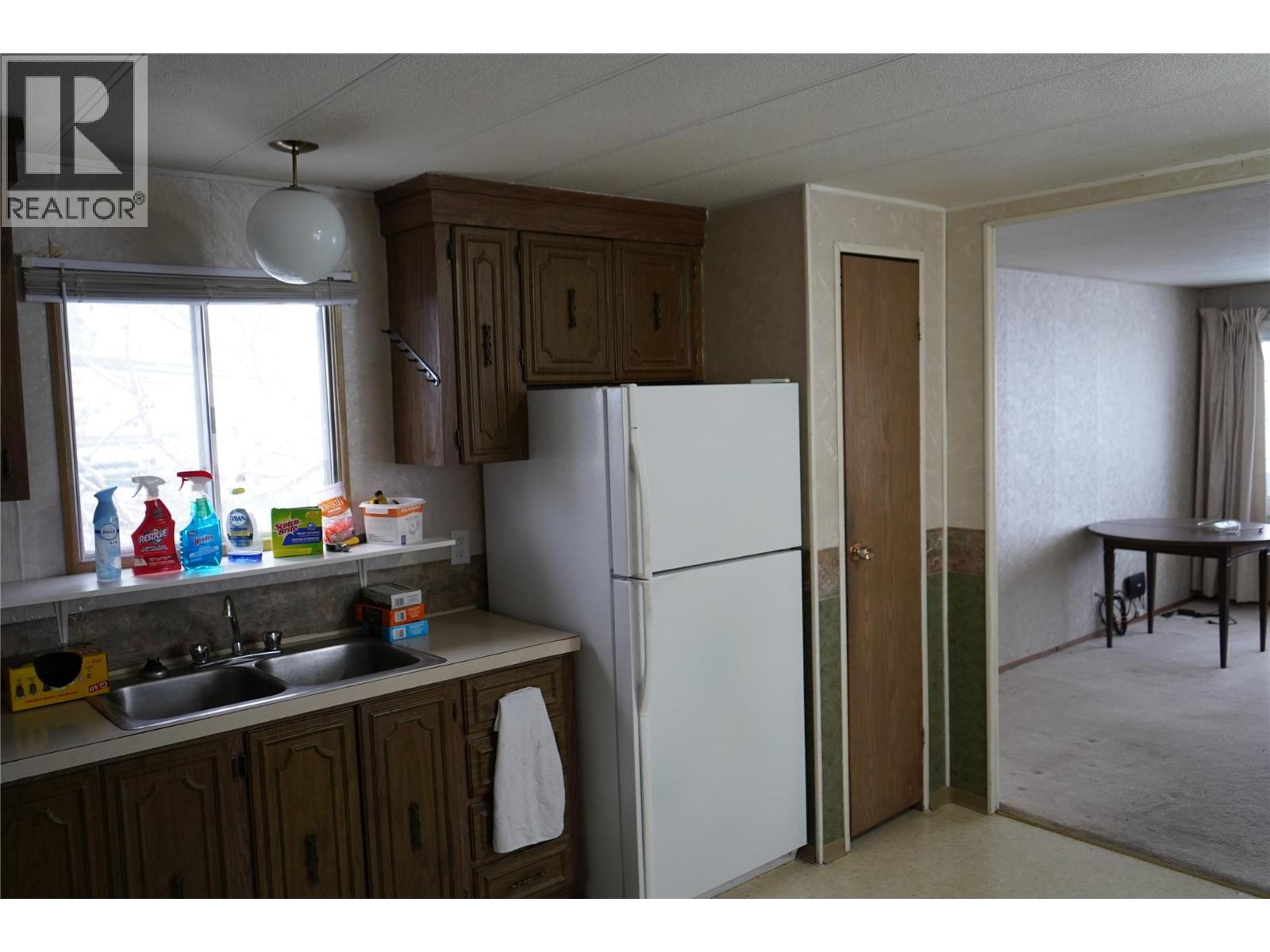 1620 Cariboo Highway 97 Highway Unit# 6, Clinton, British Columbia  V0K 1K0 - Photo 8 - 10371164