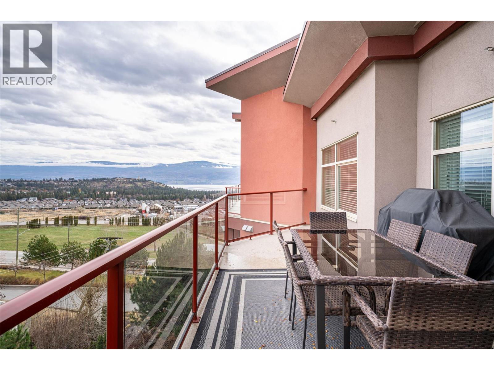 3205 Skyview Lane Unit# 405, West Kelowna, British Columbia  V4T 1S4 - Photo 11 - 10371194