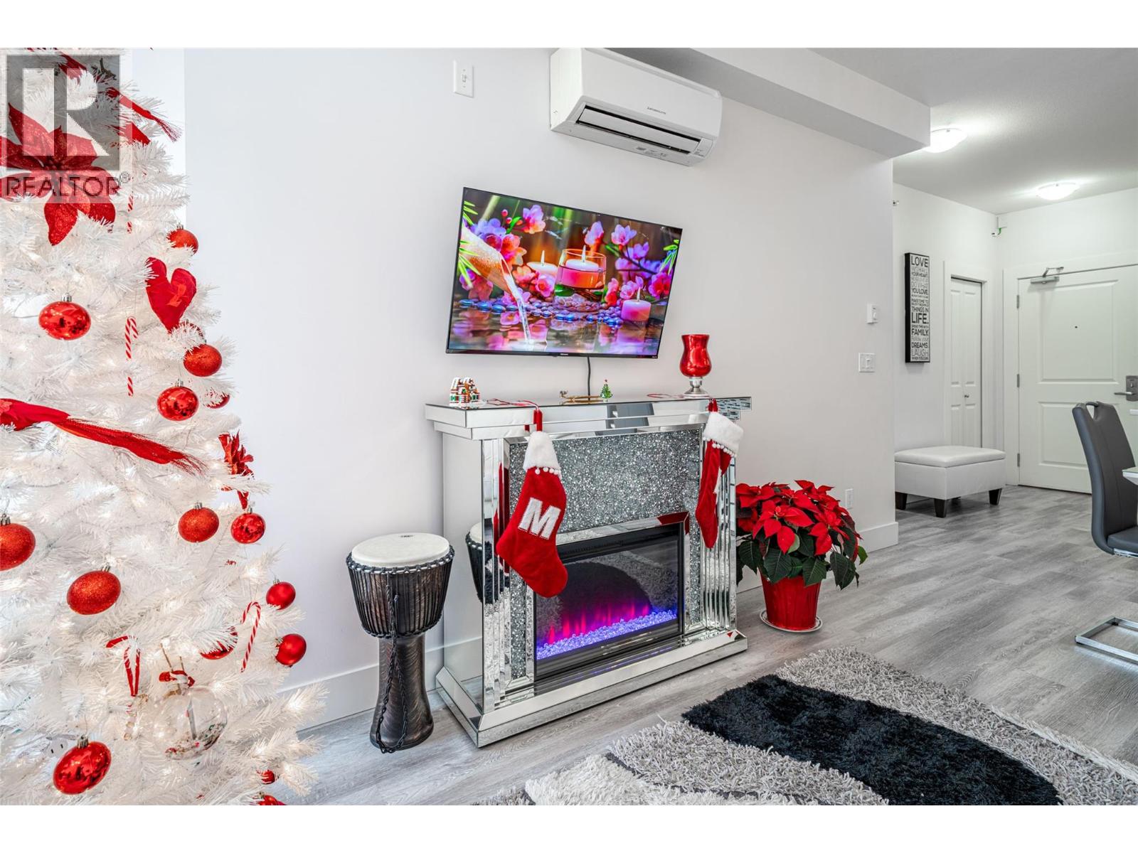 3205 Skyview Lane Unit# 405, West Kelowna, British Columbia  V4T 1S4 - Photo 13 - 10371194