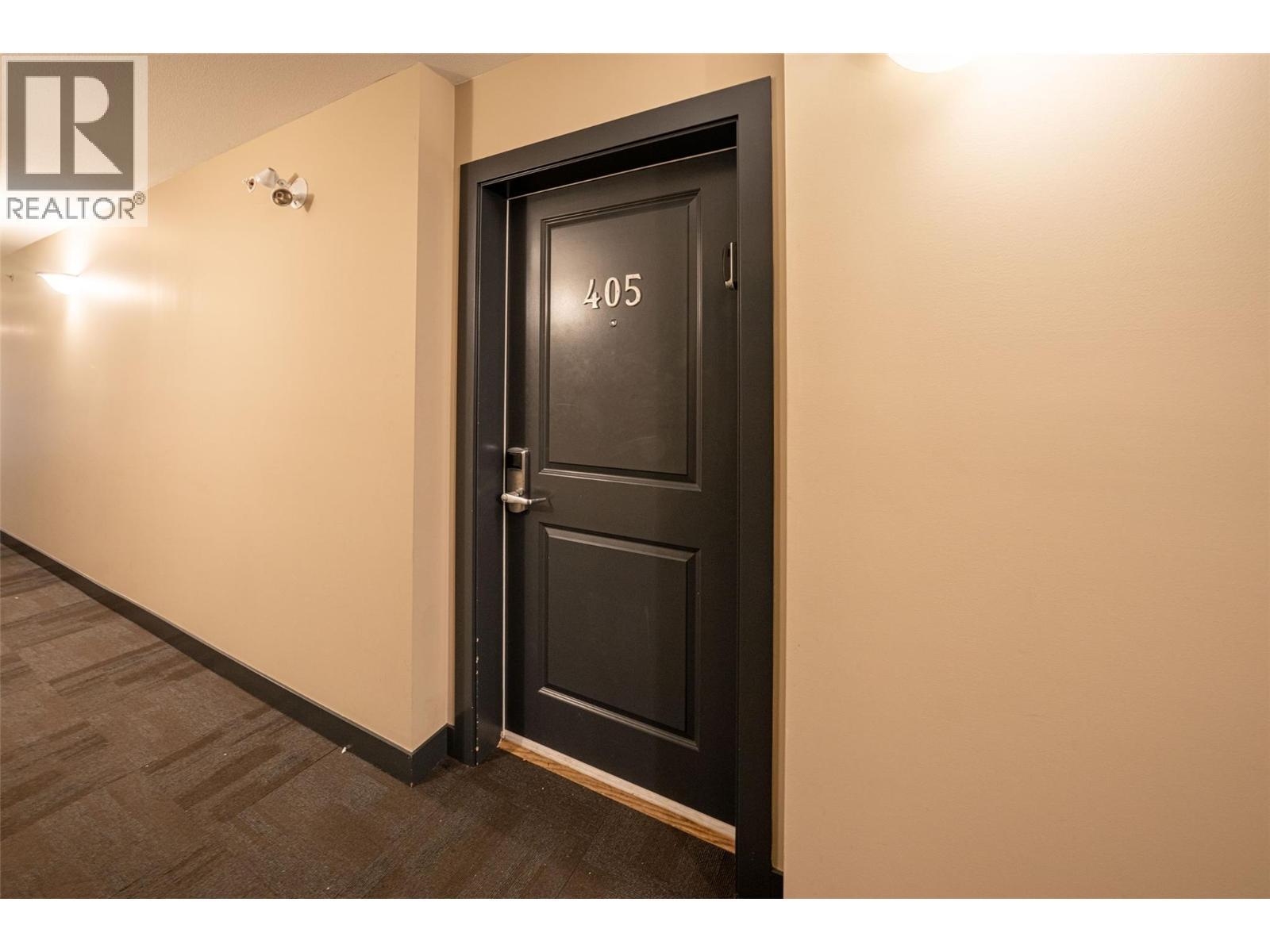 3205 Skyview Lane Unit# 405, West Kelowna, British Columbia  V4T 1S4 - Photo 14 - 10371194