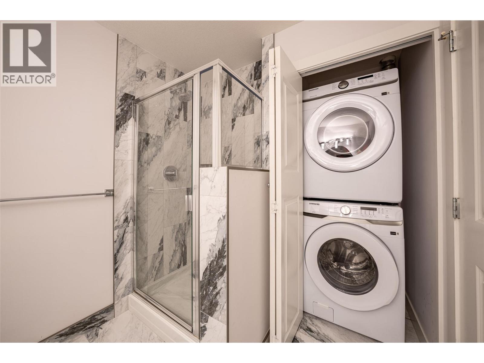 3205 Skyview Lane Unit# 405, West Kelowna, British Columbia  V4T 1S4 - Photo 19 - 10371194