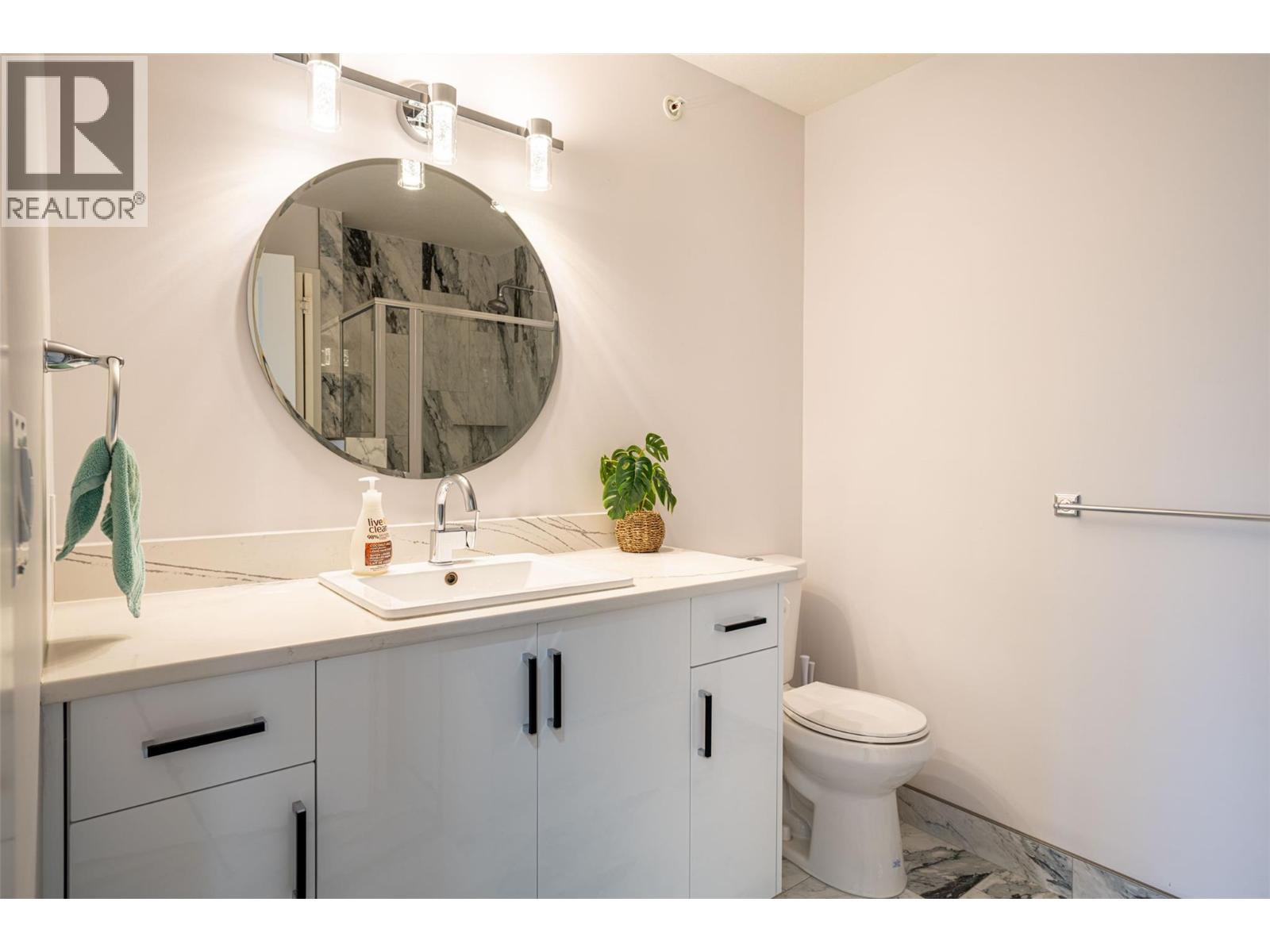3205 Skyview Lane Unit# 405, West Kelowna, British Columbia  V4T 1S4 - Photo 21 - 10371194