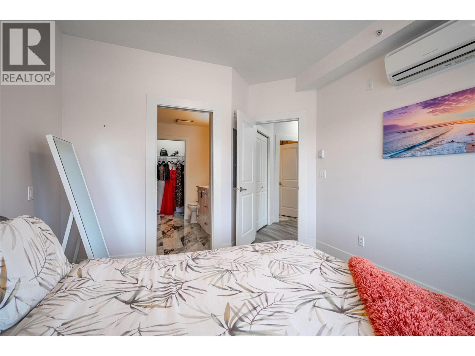 3205 Skyview Lane Unit# 405, West Kelowna, British Columbia  V4T 1S4 - Photo 22 - 10371194