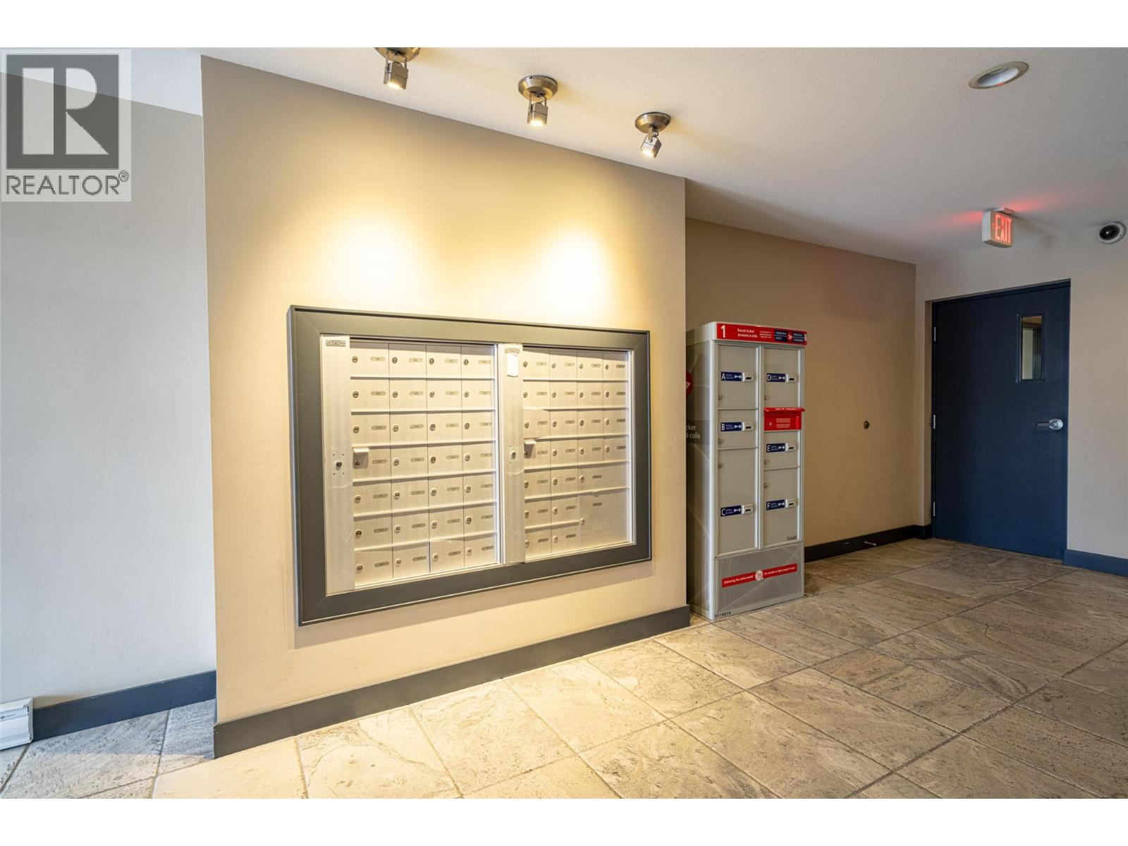 3205 Skyview Lane Unit# 405, West Kelowna, British Columbia  V4T 1S4 - Photo 23 - 10371194