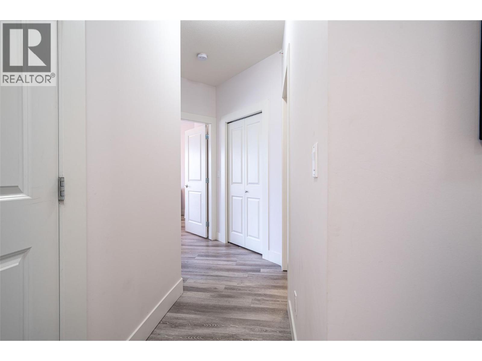 3205 Skyview Lane Unit# 405, West Kelowna, British Columbia  V4T 1S4 - Photo 24 - 10371194