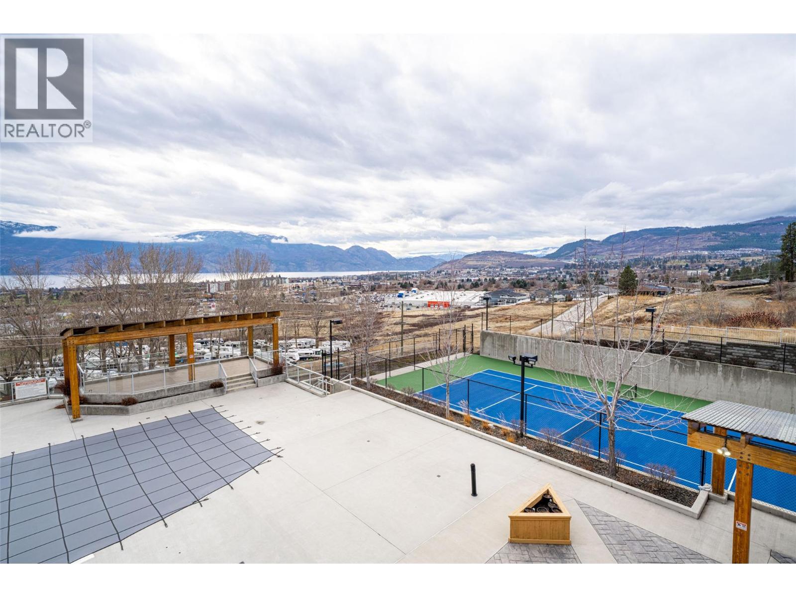 3205 Skyview Lane Unit# 405, West Kelowna, British Columbia  V4T 1S4 - Photo 26 - 10371194
