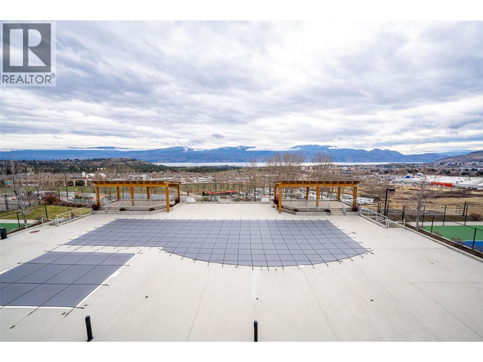 3205 Skyview Lane Unit# 405, West Kelowna, British Columbia  V4T 1S4 - Photo 27 - 10371194