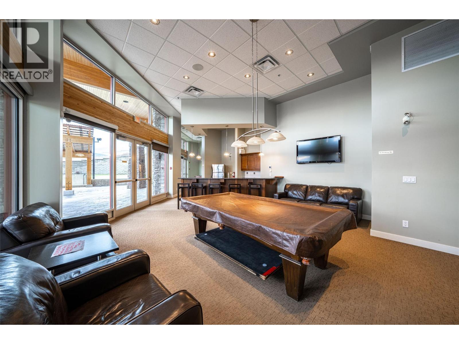 3205 Skyview Lane Unit# 405, West Kelowna, British Columbia  V4T 1S4 - Photo 28 - 10371194