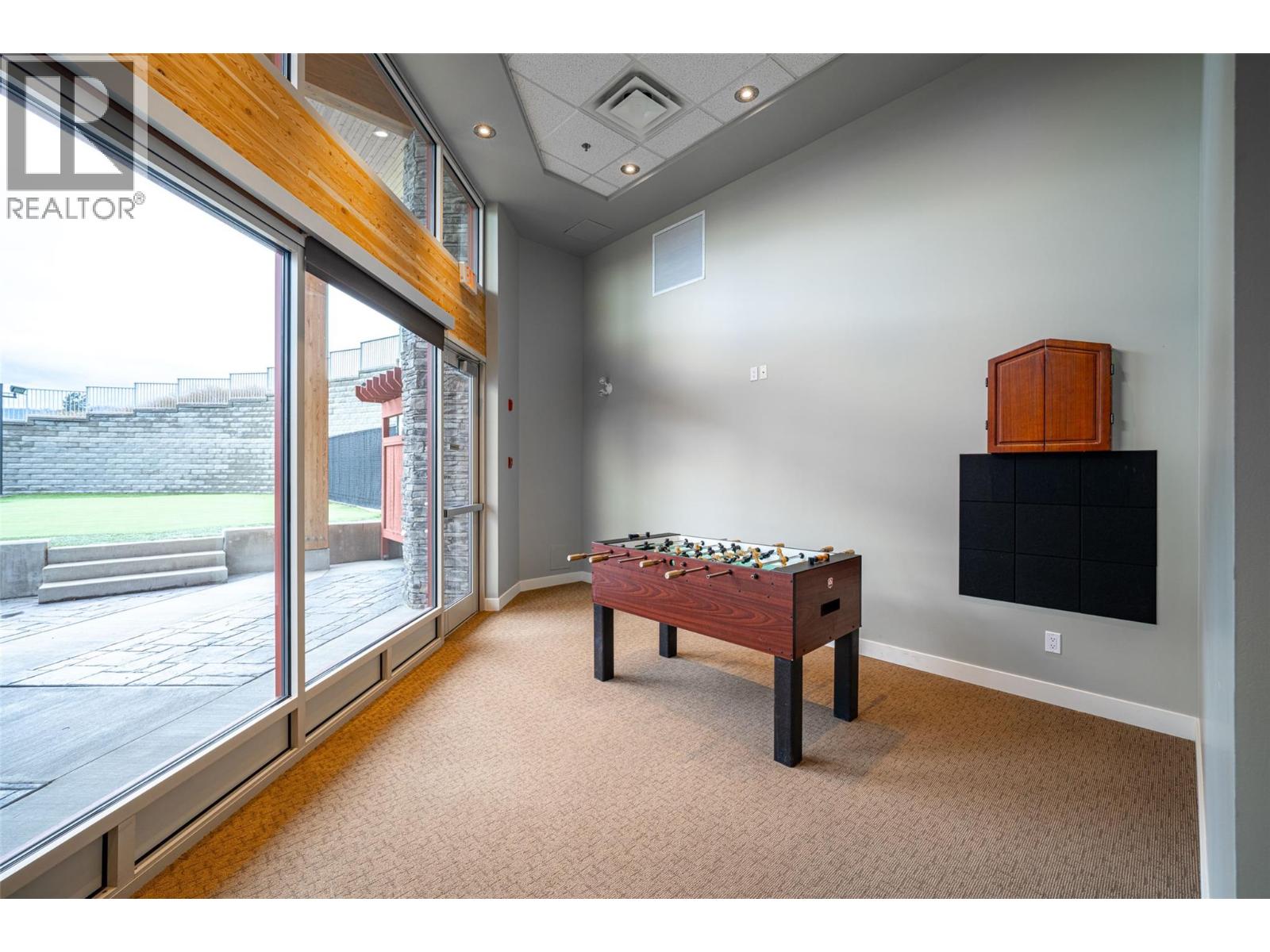 3205 Skyview Lane Unit# 405, West Kelowna, British Columbia  V4T 1S4 - Photo 29 - 10371194