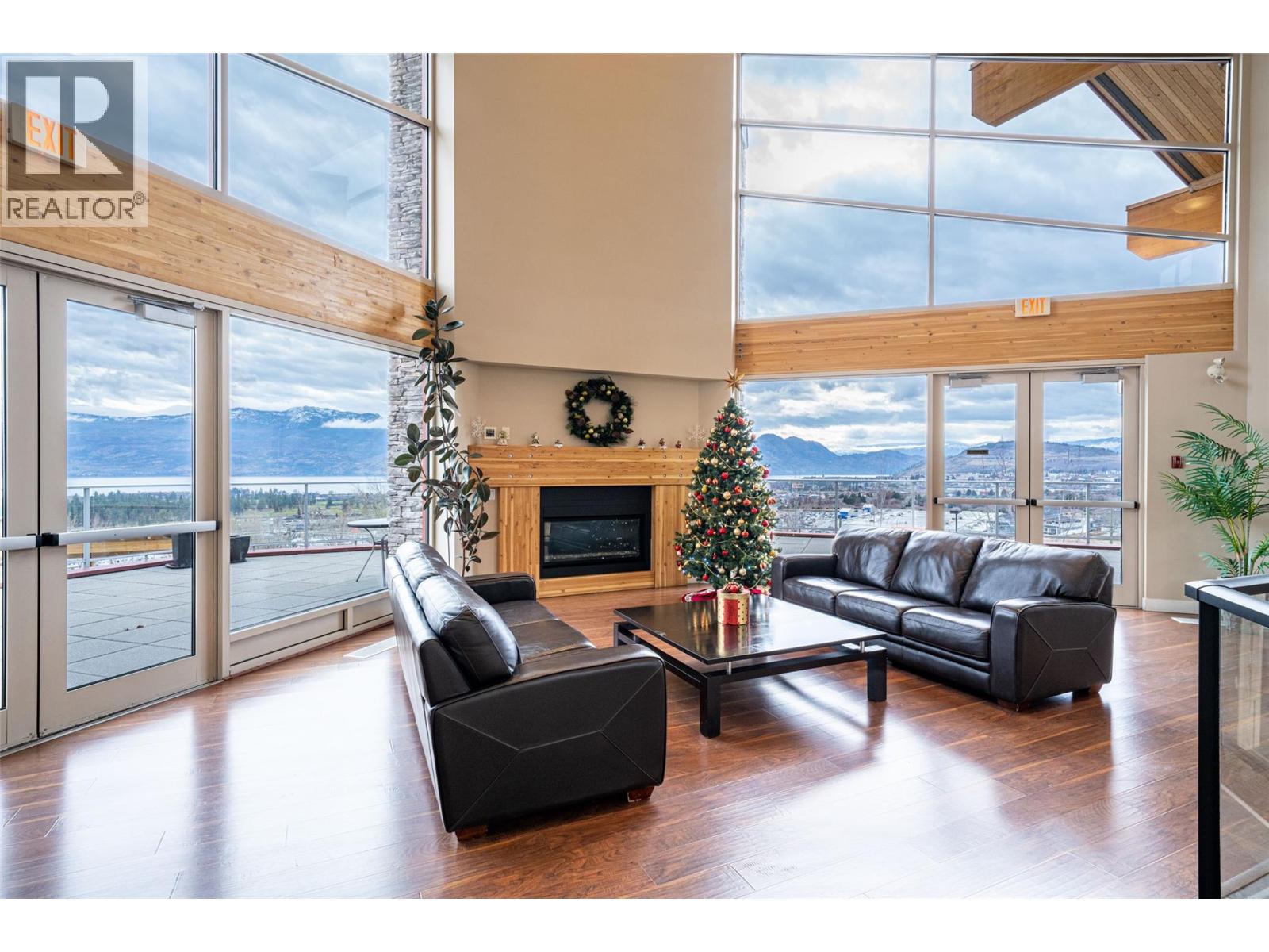 3205 Skyview Lane Unit# 405, West Kelowna, British Columbia  V4T 1S4 - Photo 32 - 10371194