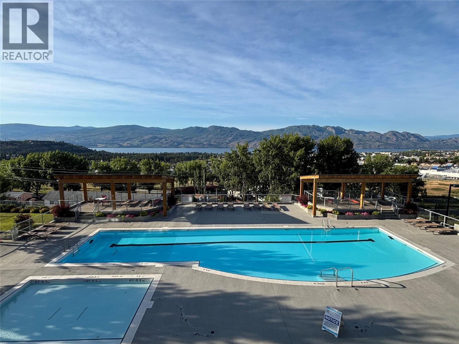 3205 Skyview Lane Unit# 405, West Kelowna, British Columbia  V4T 1S4 - Photo 34 - 10371194