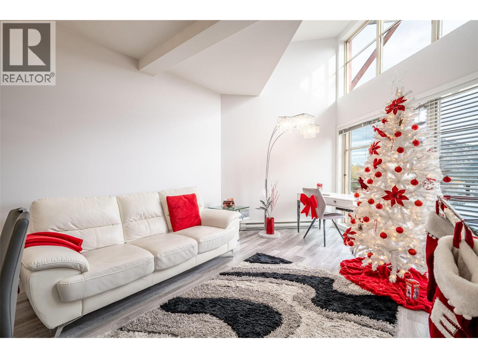 3205 Skyview Lane Unit# 405, West Kelowna, British Columbia  V4T 1S4 - Photo 4 - 10371194