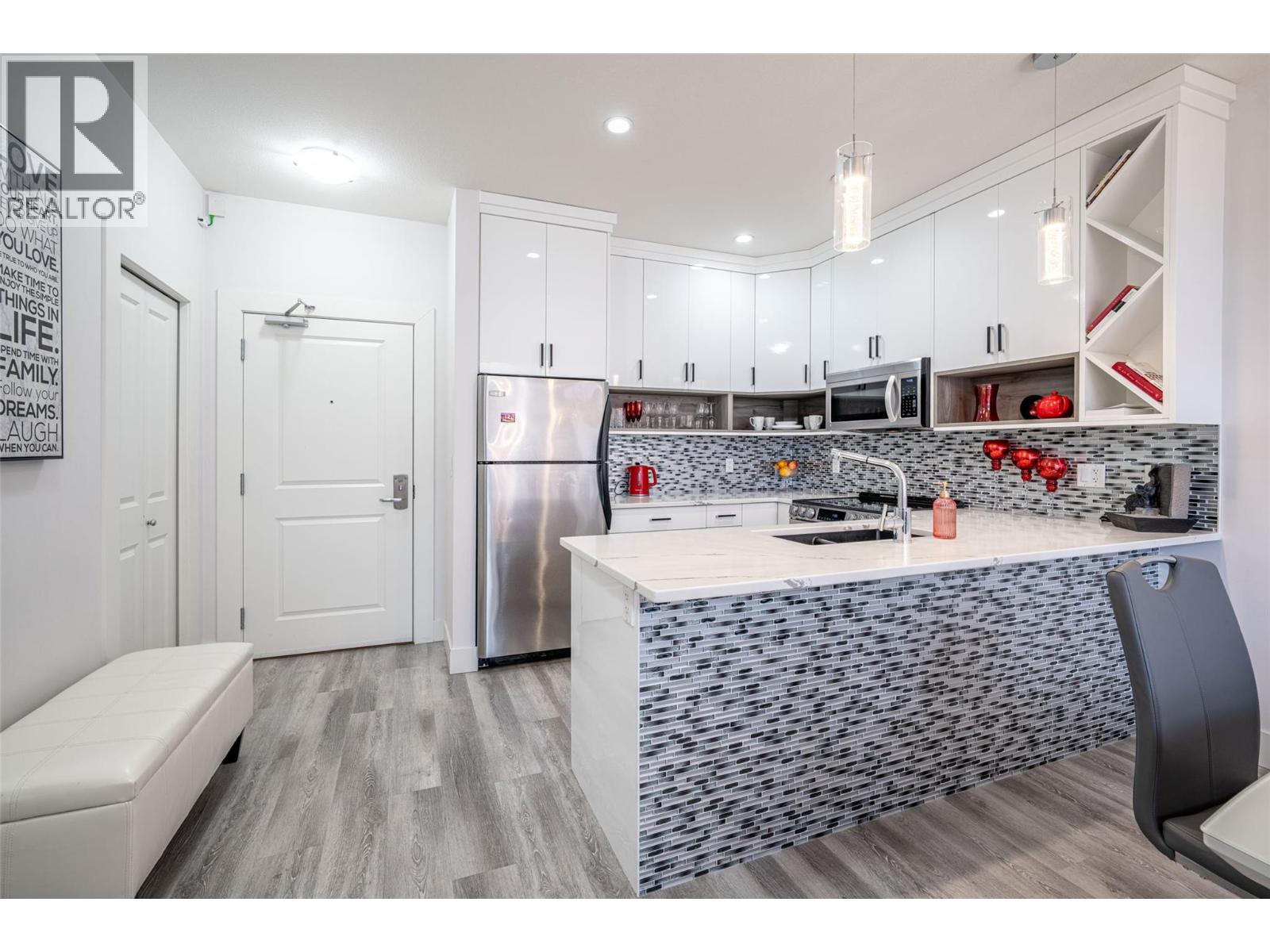 3205 Skyview Lane Unit# 405, West Kelowna, British Columbia  V4T 1S4 - Photo 7 - 10371194