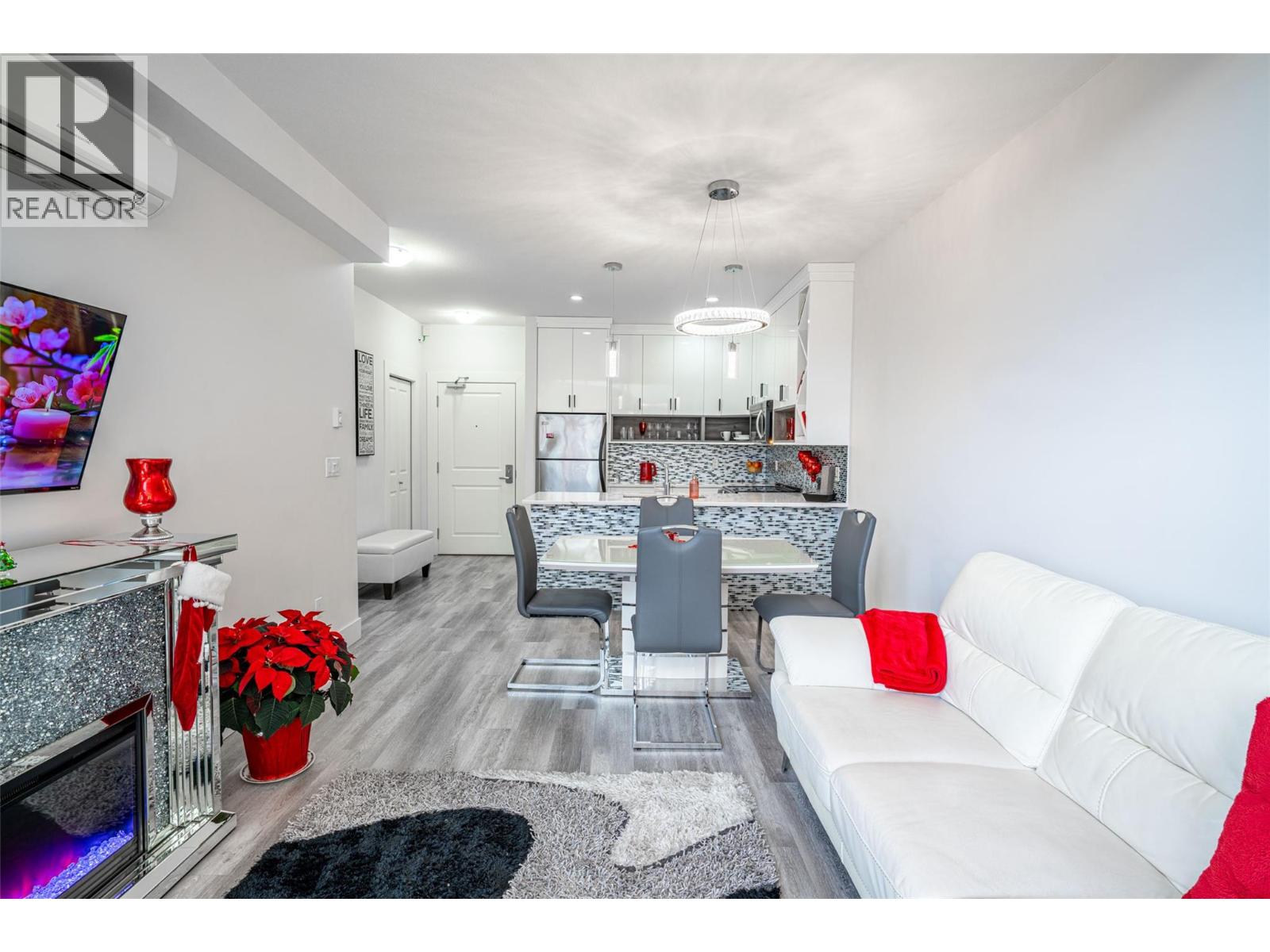 3205 Skyview Lane Unit# 405, West Kelowna, British Columbia  V4T 1S4 - Photo 9 - 10371194