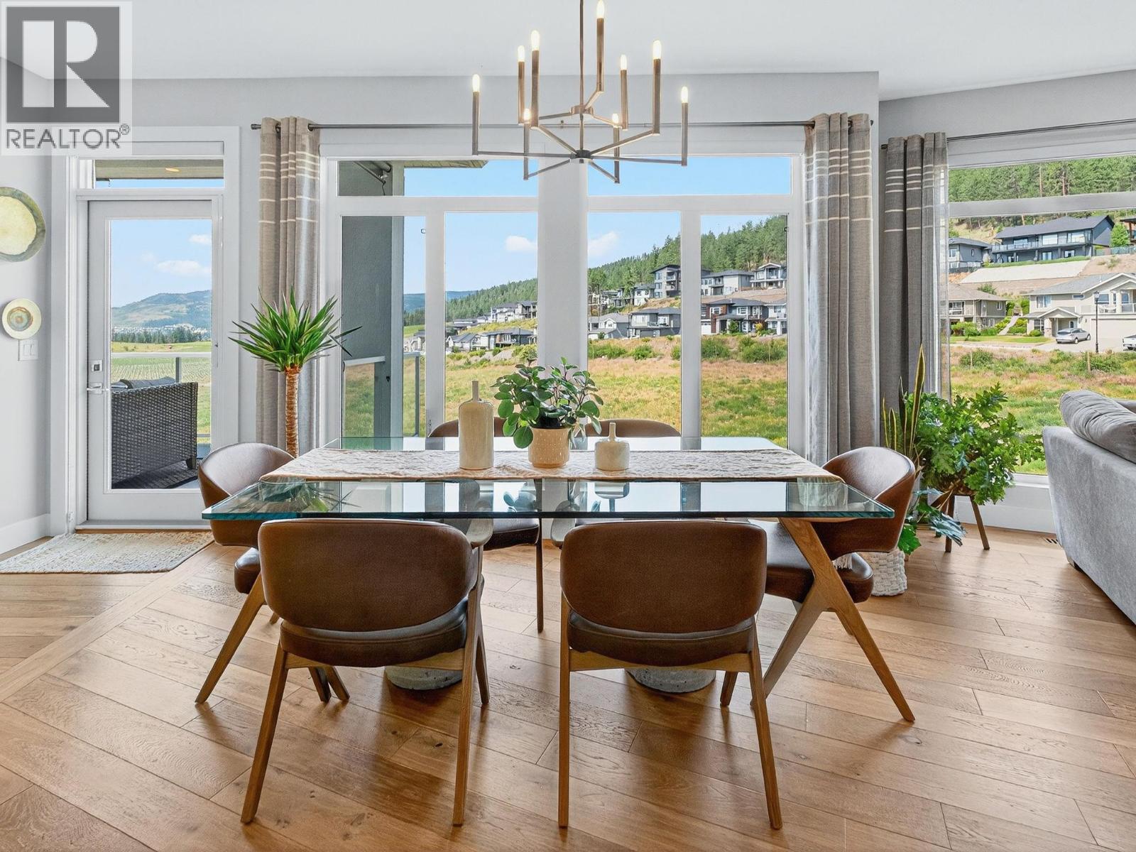 2578 Crown Crest Place, West Kelowna, British Columbia  V4T 3M6 - Photo 11 - 10371172