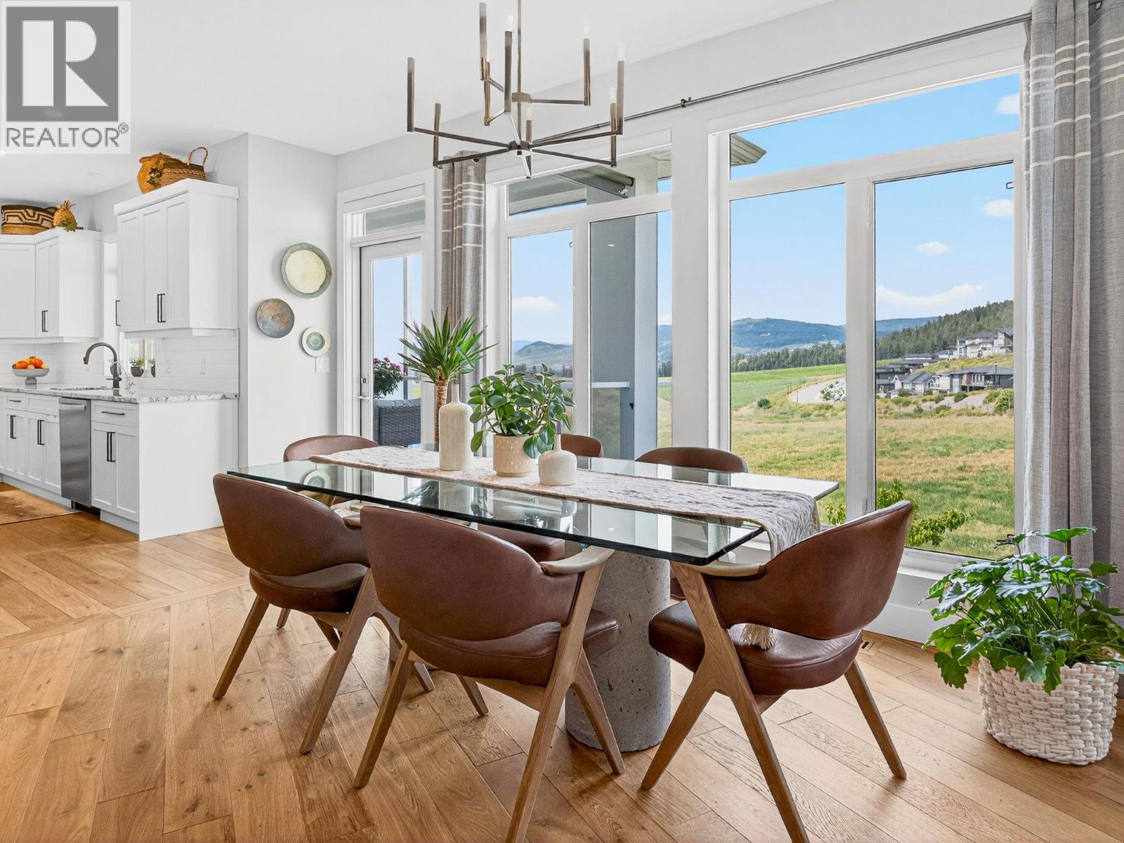 2578 Crown Crest Place, West Kelowna, British Columbia  V4T 3M6 - Photo 14 - 10371172