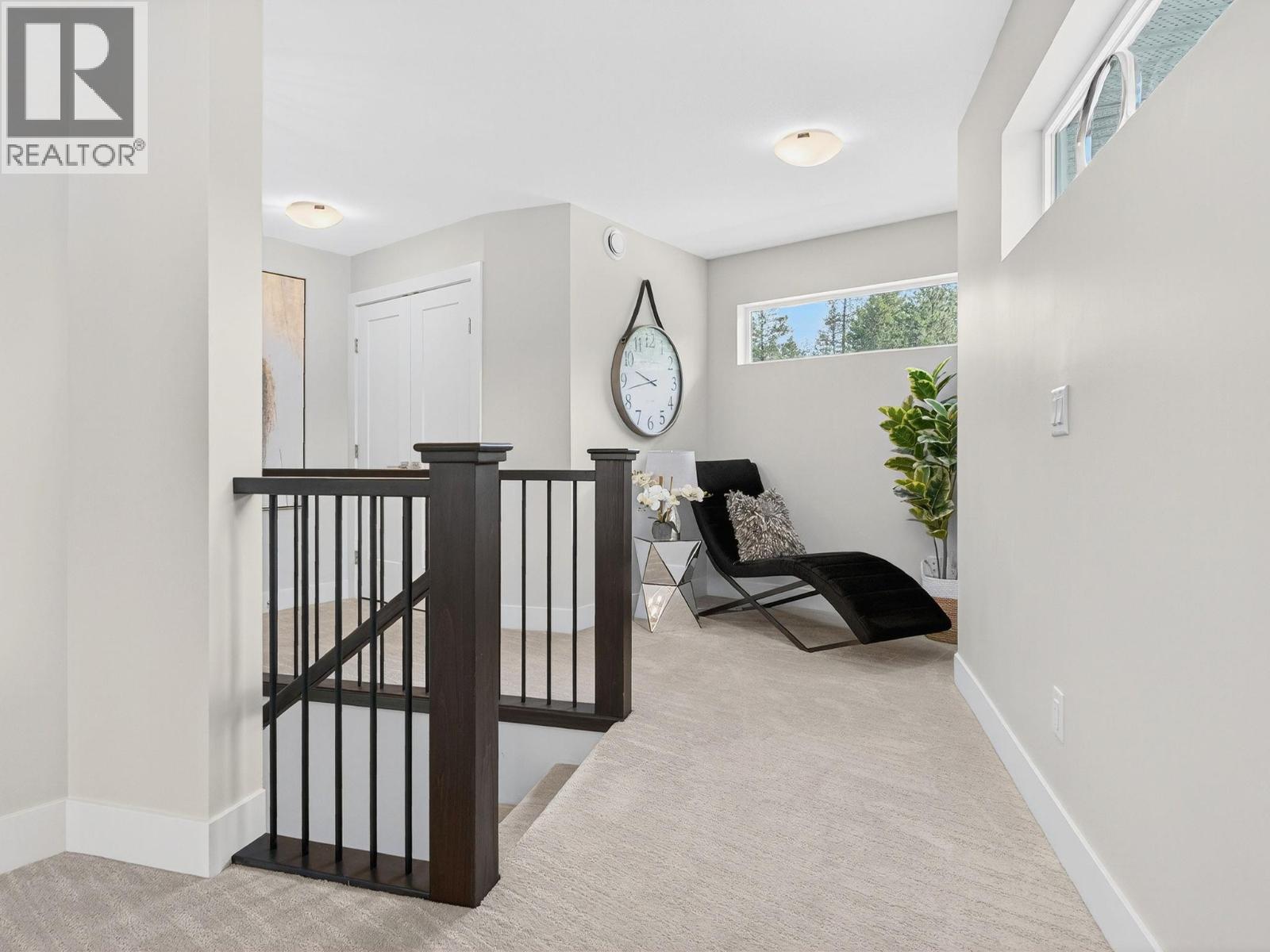 2578 Crown Crest Place, West Kelowna, British Columbia  V4T 3M6 - Photo 18 - 10371172