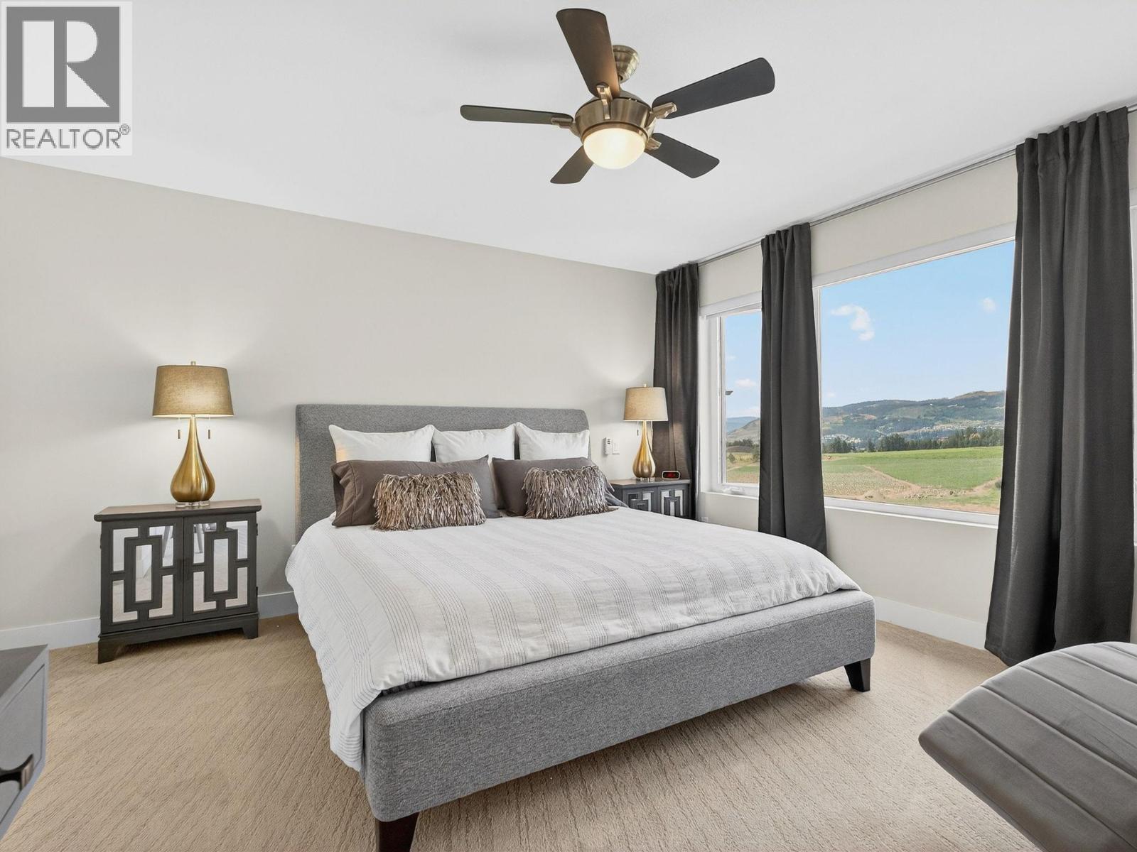 2578 Crown Crest Place, West Kelowna, British Columbia  V4T 3M6 - Photo 20 - 10371172