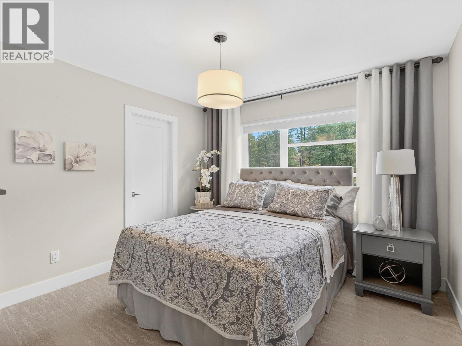 2578 Crown Crest Place, West Kelowna, British Columbia  V4T 3M6 - Photo 26 - 10371172