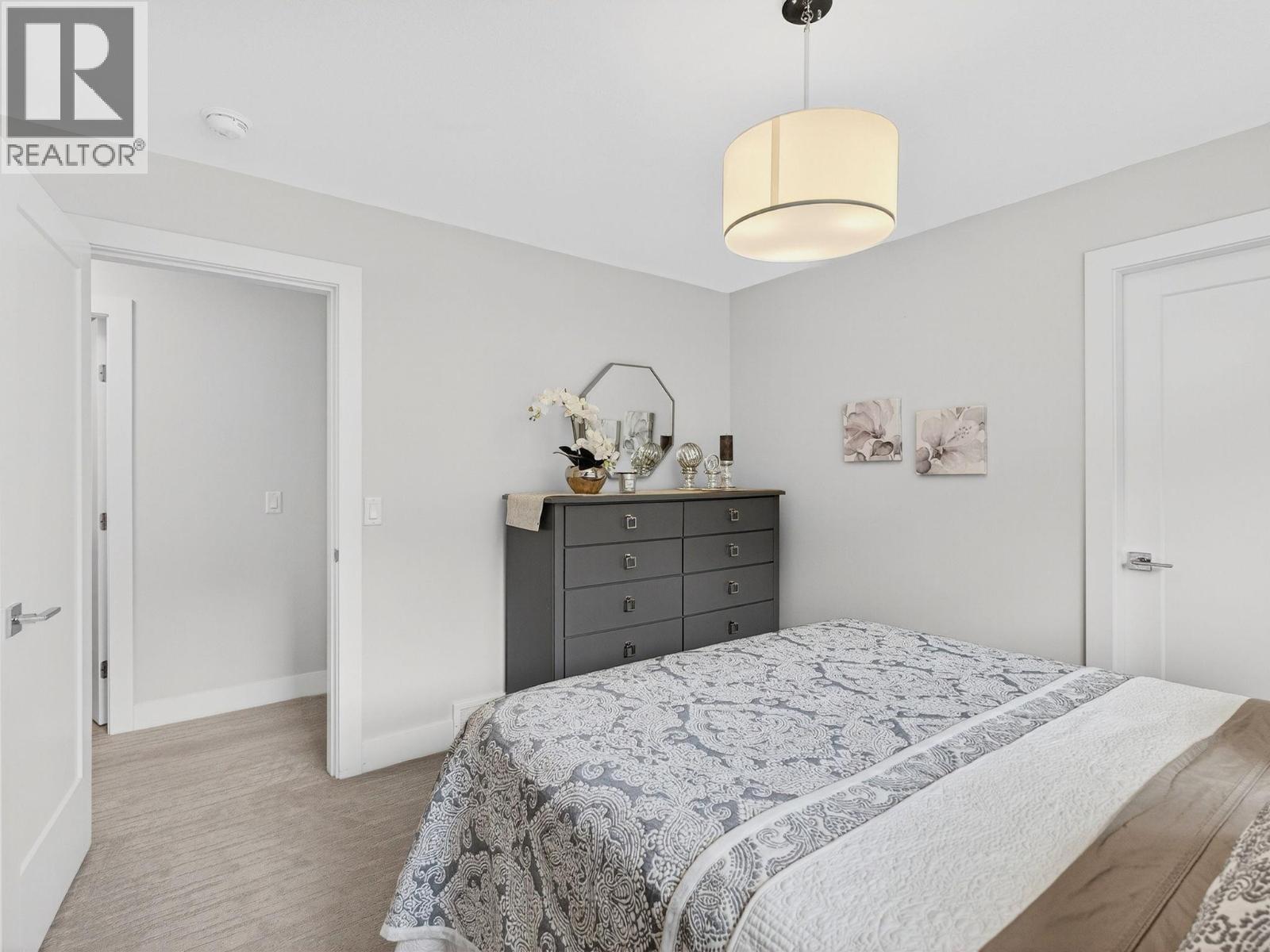 2578 Crown Crest Place, West Kelowna, British Columbia  V4T 3M6 - Photo 27 - 10371172