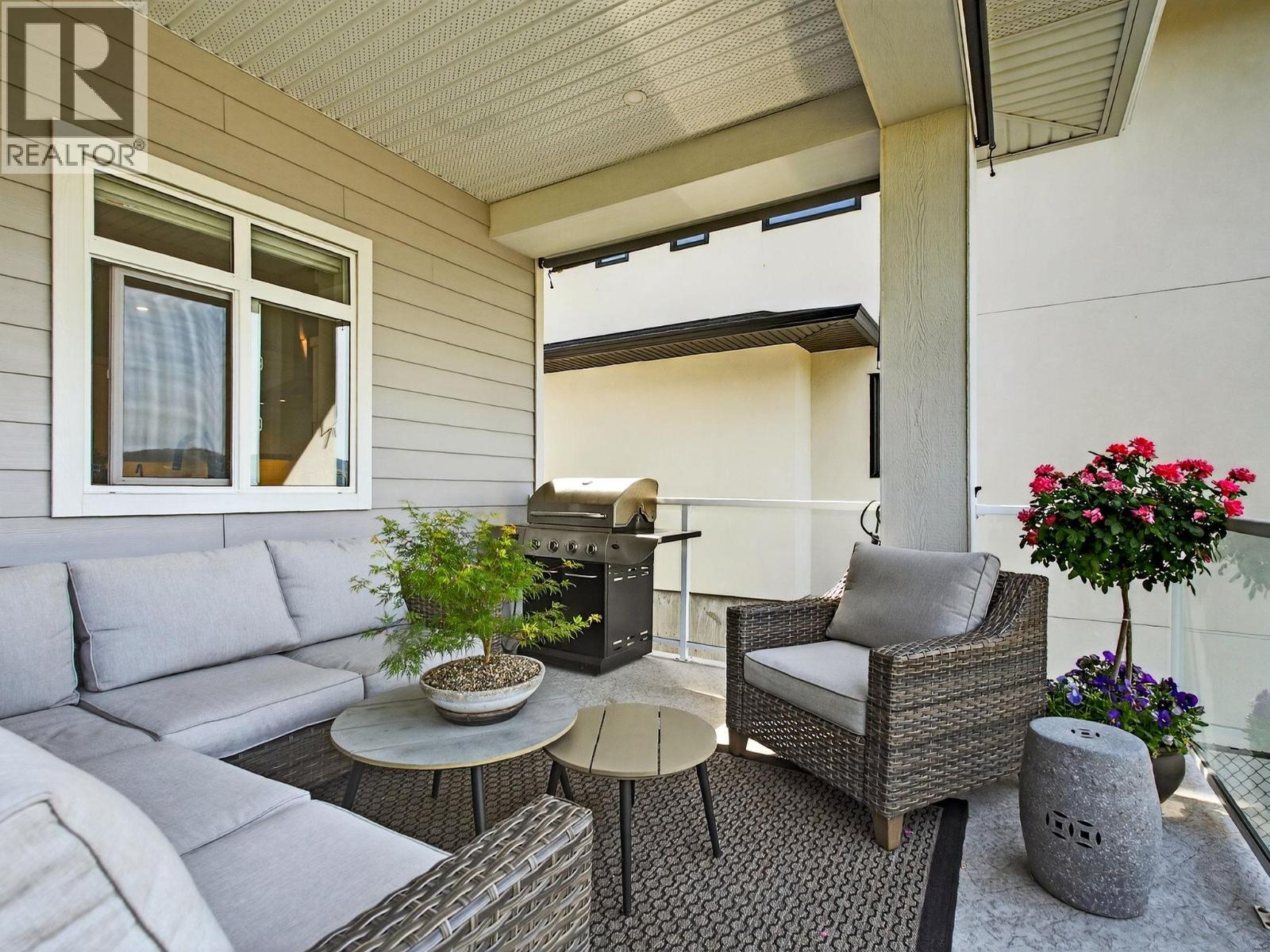 2578 Crown Crest Place, West Kelowna, British Columbia  V4T 3M6 - Photo 33 - 10371172