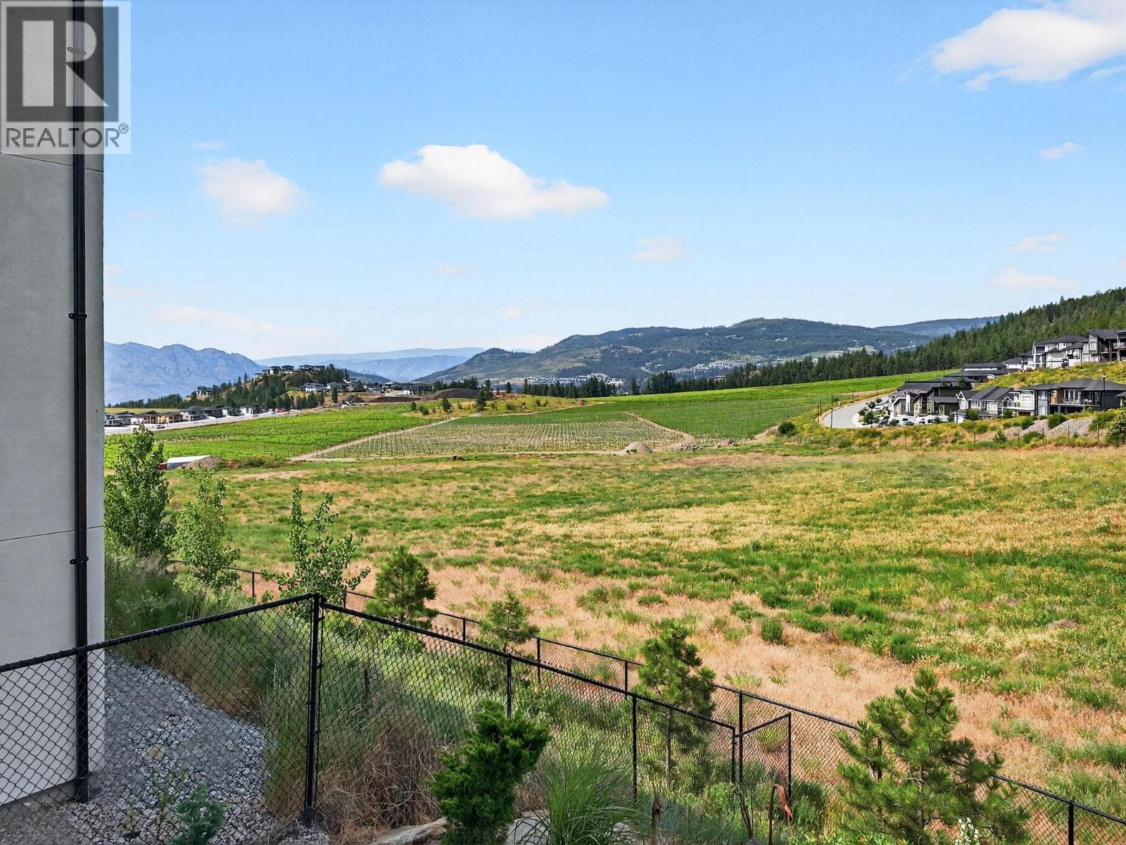 2578 Crown Crest Place, West Kelowna, British Columbia  V4T 3M6 - Photo 35 - 10371172