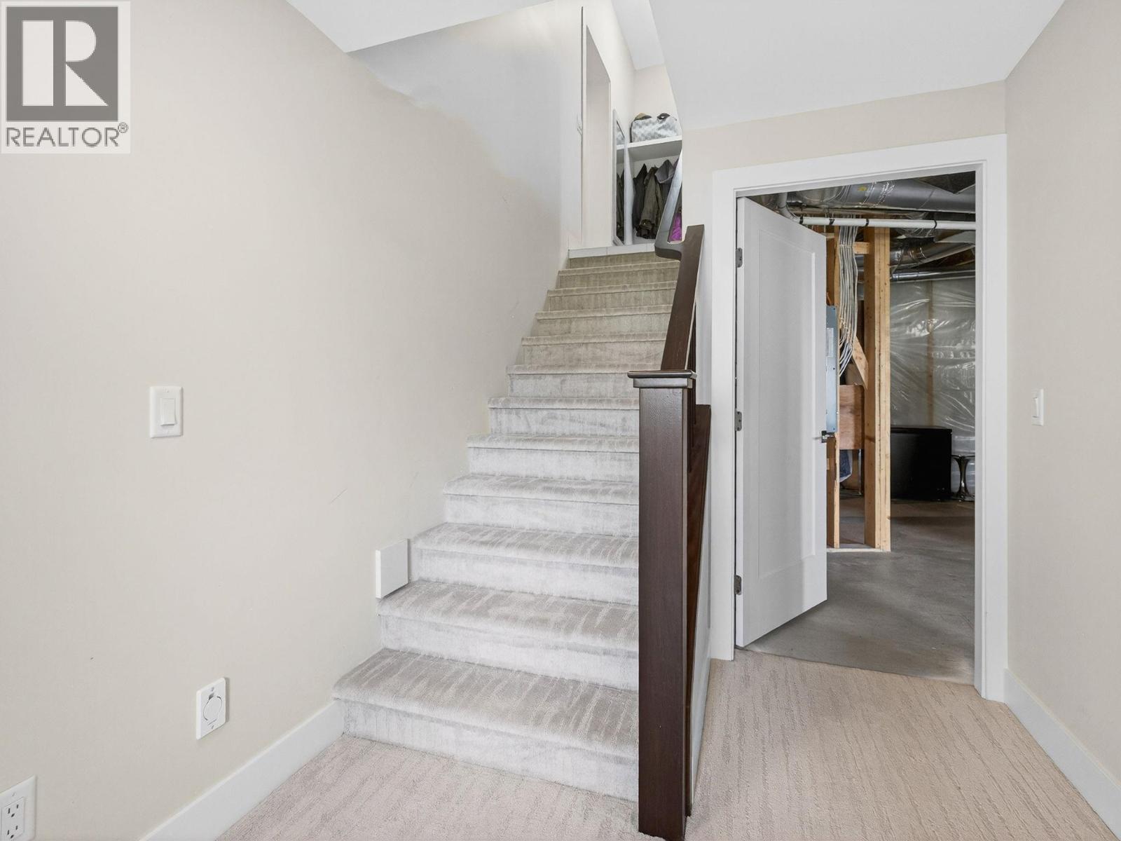 2578 Crown Crest Place, West Kelowna, British Columbia  V4T 3M6 - Photo 37 - 10371172