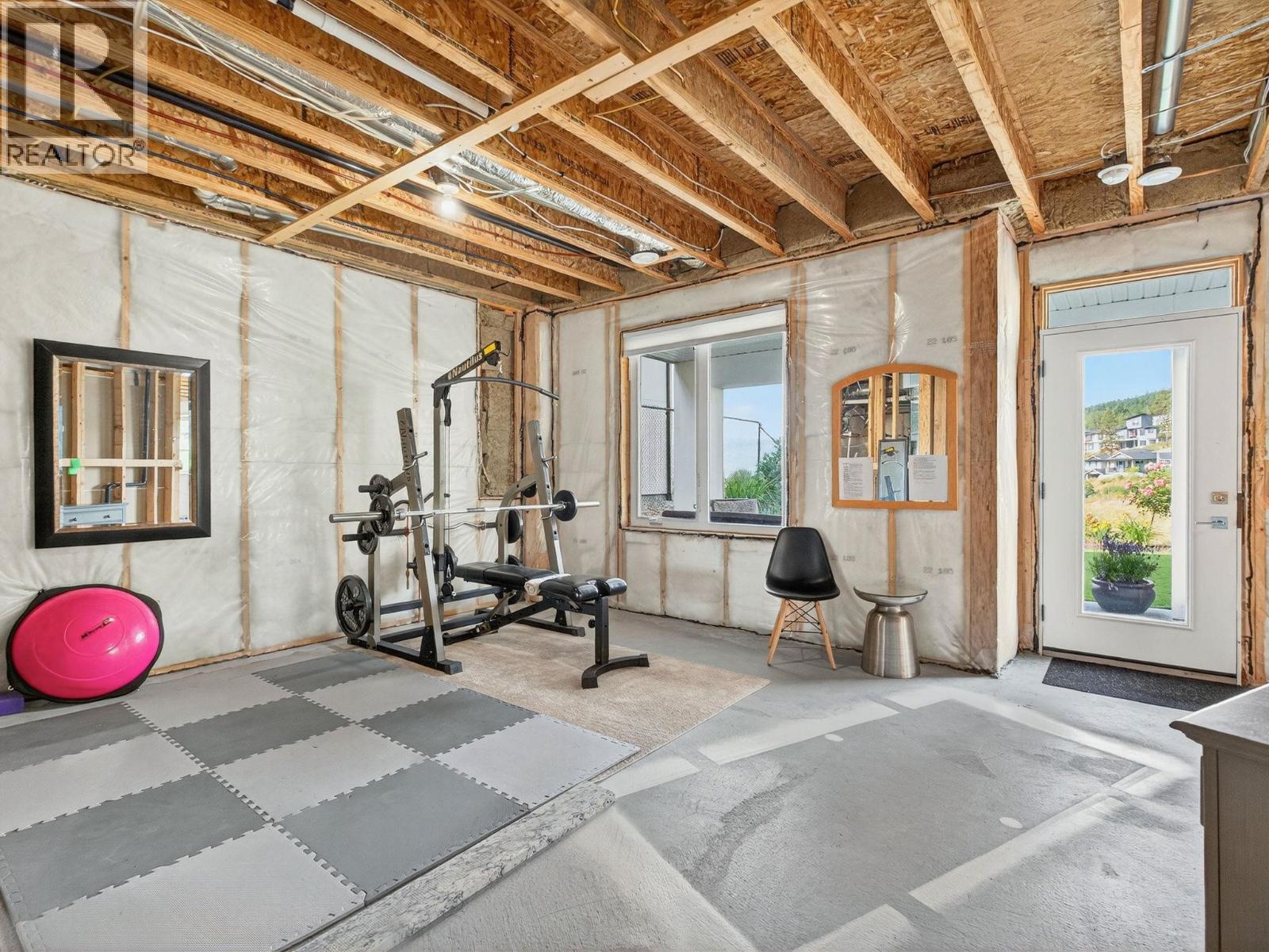 2578 Crown Crest Place, West Kelowna, British Columbia  V4T 3M6 - Photo 39 - 10371172