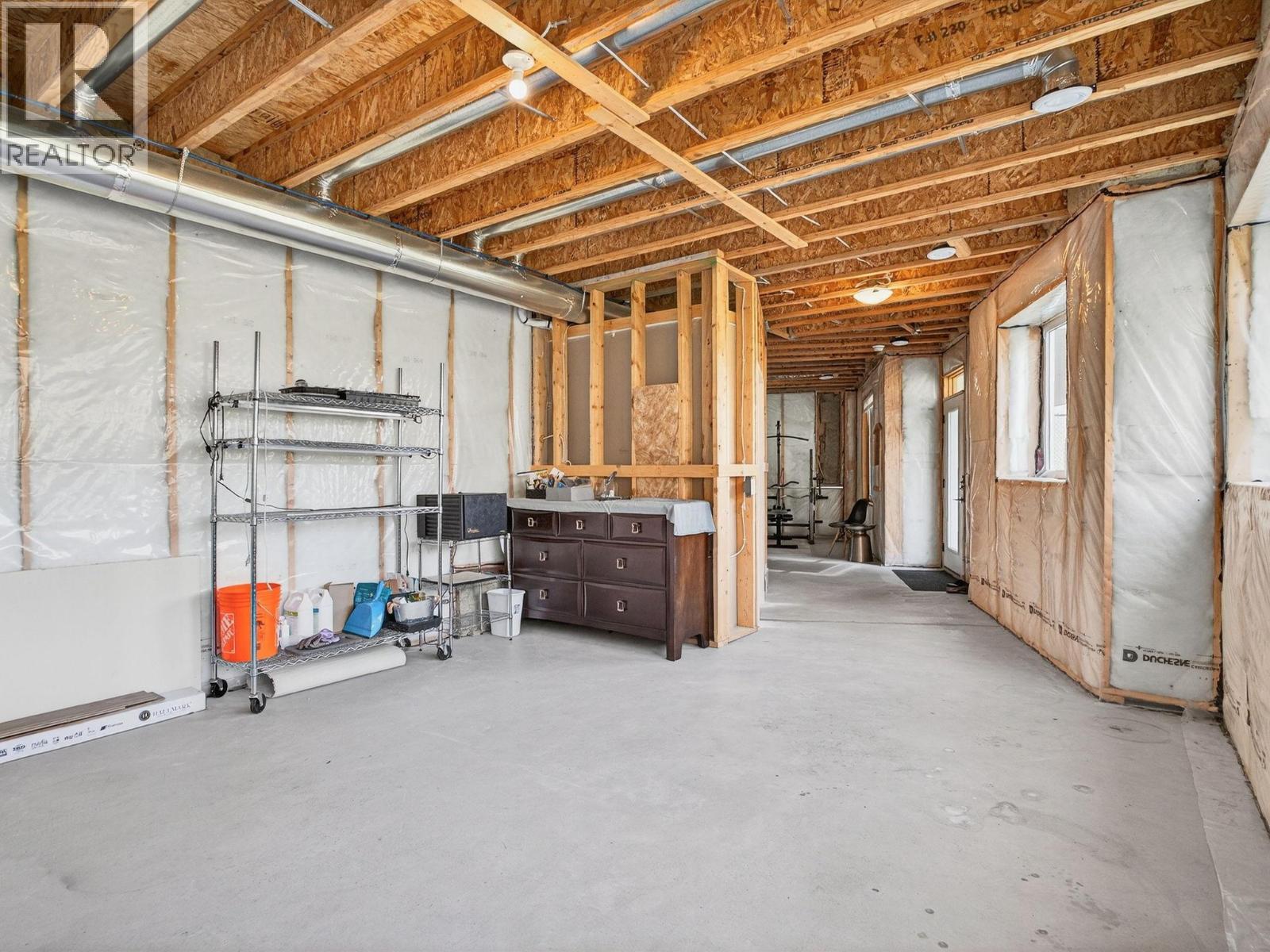 2578 Crown Crest Place, West Kelowna, British Columbia  V4T 3M6 - Photo 41 - 10371172