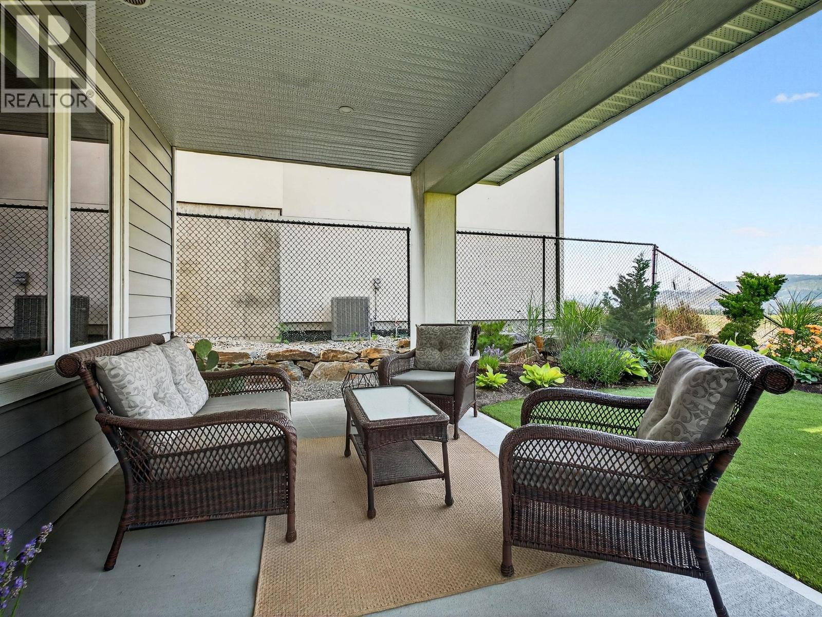 2578 Crown Crest Place, West Kelowna, British Columbia  V4T 3M6 - Photo 44 - 10371172