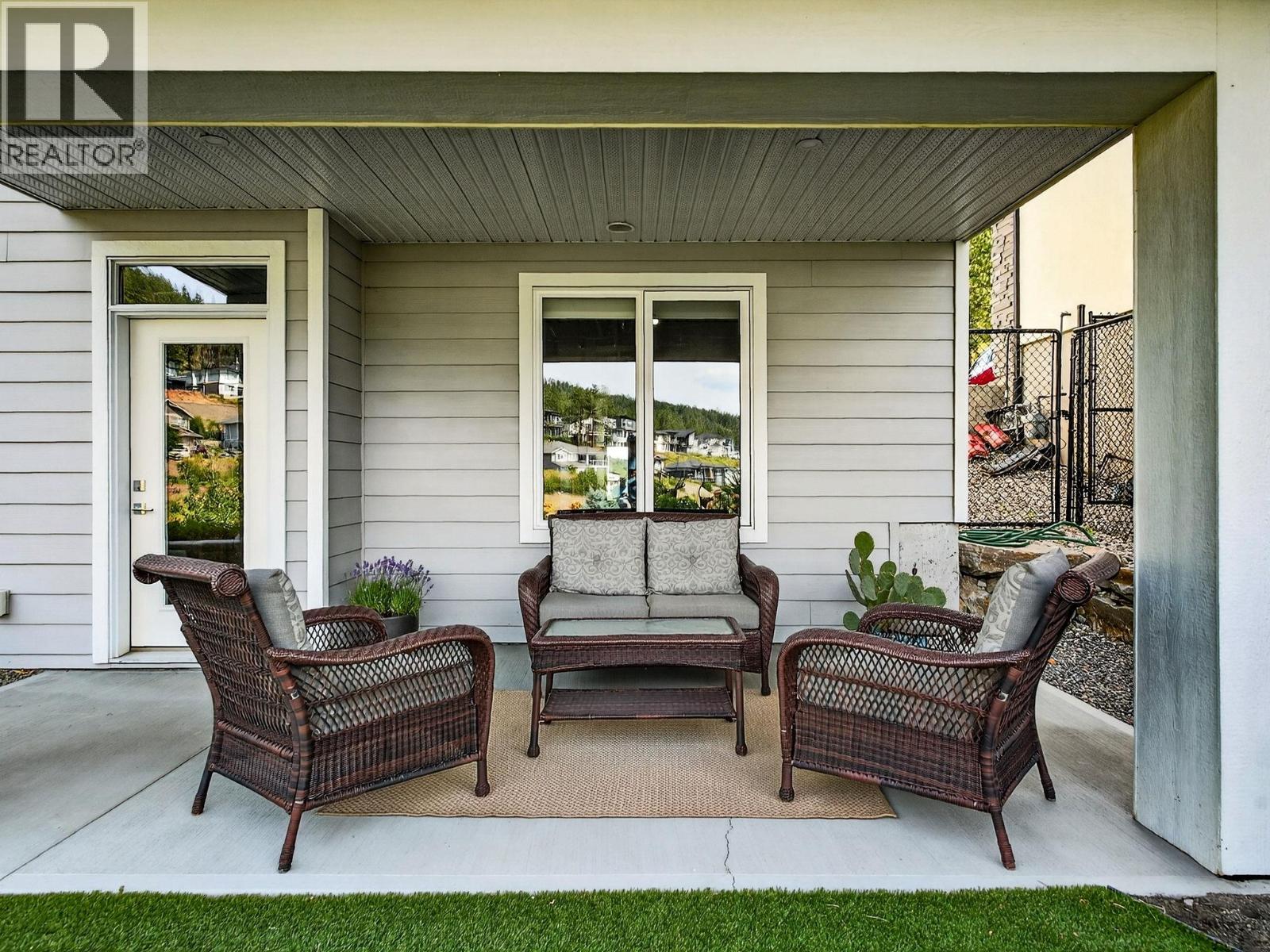2578 Crown Crest Place, West Kelowna, British Columbia  V4T 3M6 - Photo 45 - 10371172