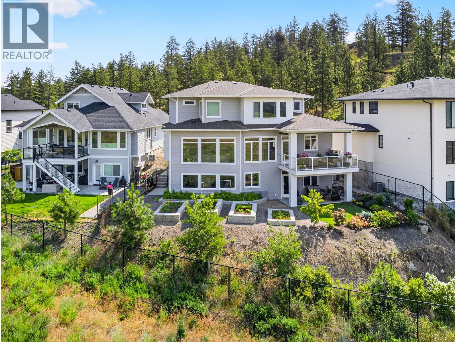 2578 Crown Crest Place, West Kelowna, British Columbia  V4T 3M6 - Photo 48 - 10371172