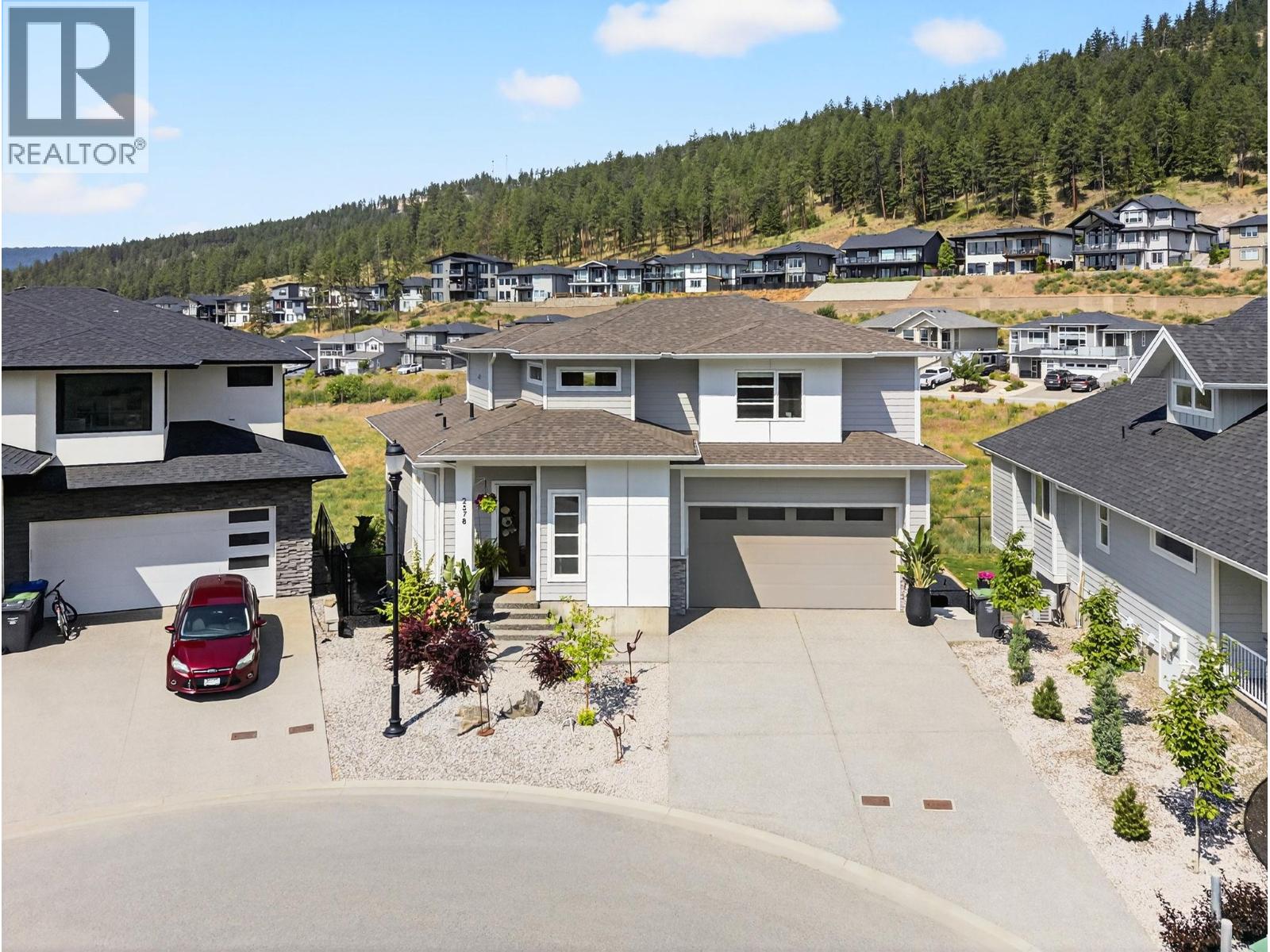 2578 Crown Crest Place, West Kelowna, British Columbia  V4T 3M6 - Photo 50 - 10371172