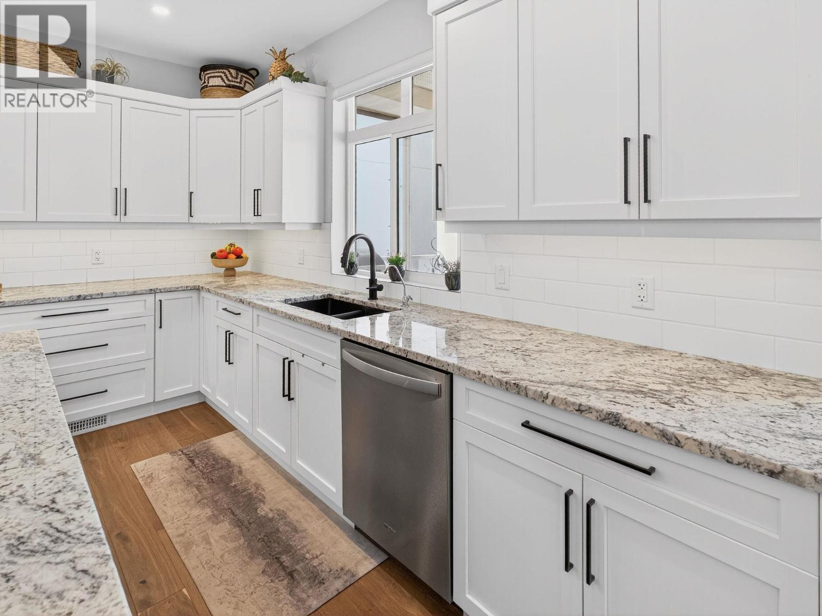 2578 Crown Crest Place, West Kelowna, British Columbia  V4T 3M6 - Photo 7 - 10371172