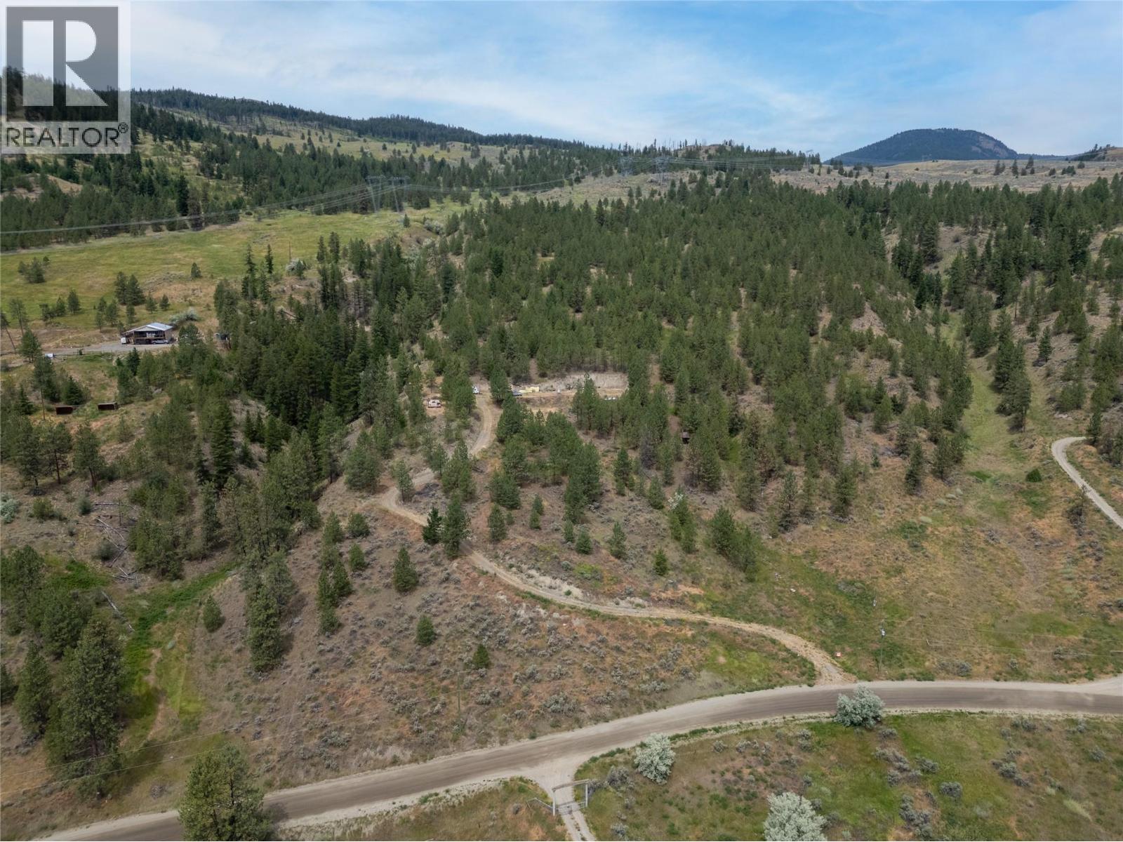 4337 Kamloops-Shuswap Road, Pritchard, British Columbia  V0E 1E0 - Photo 12 - 10370927