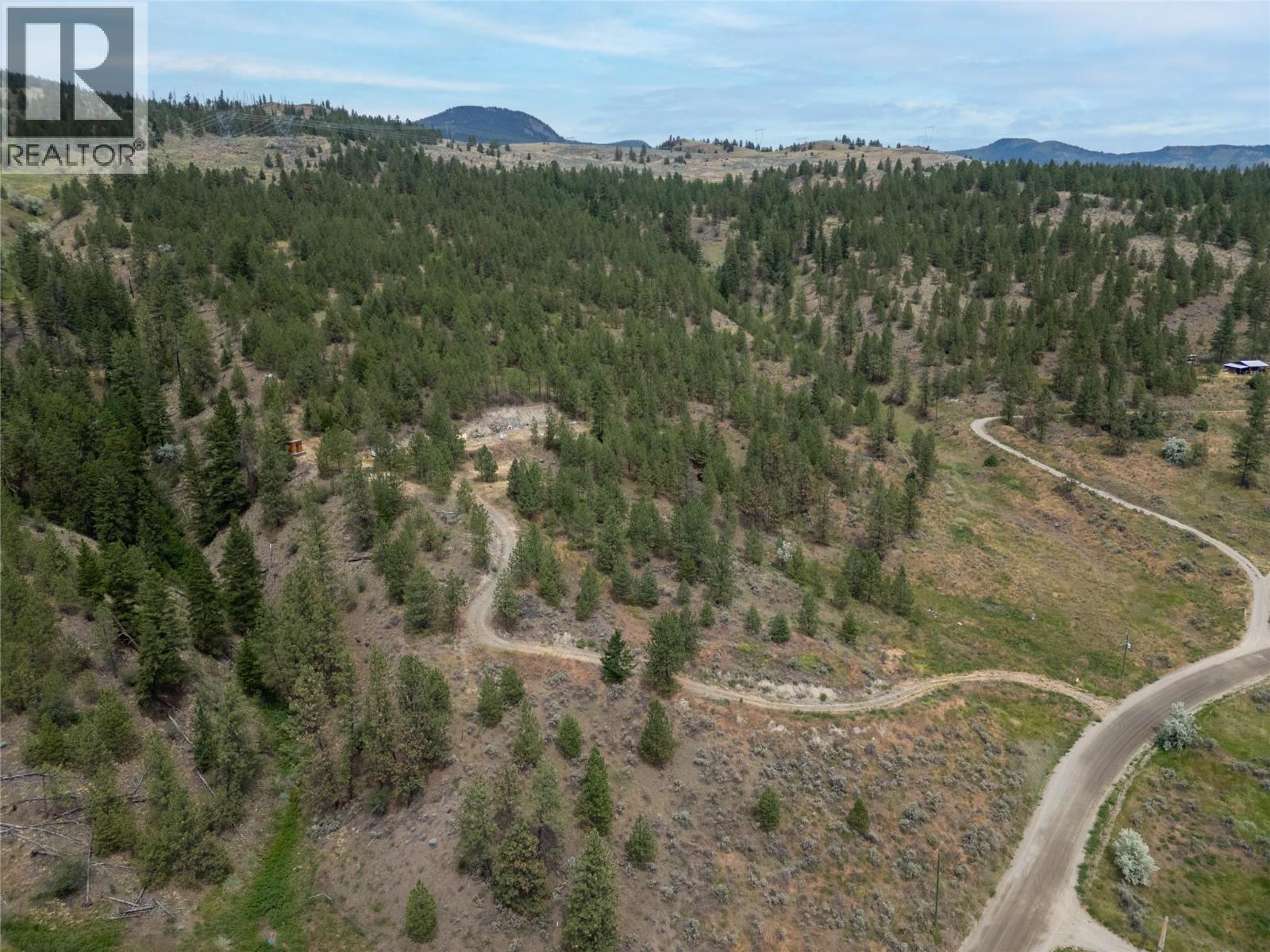 4337 Kamloops-Shuswap Road, Pritchard, British Columbia  V0E 1E0 - Photo 13 - 10370927