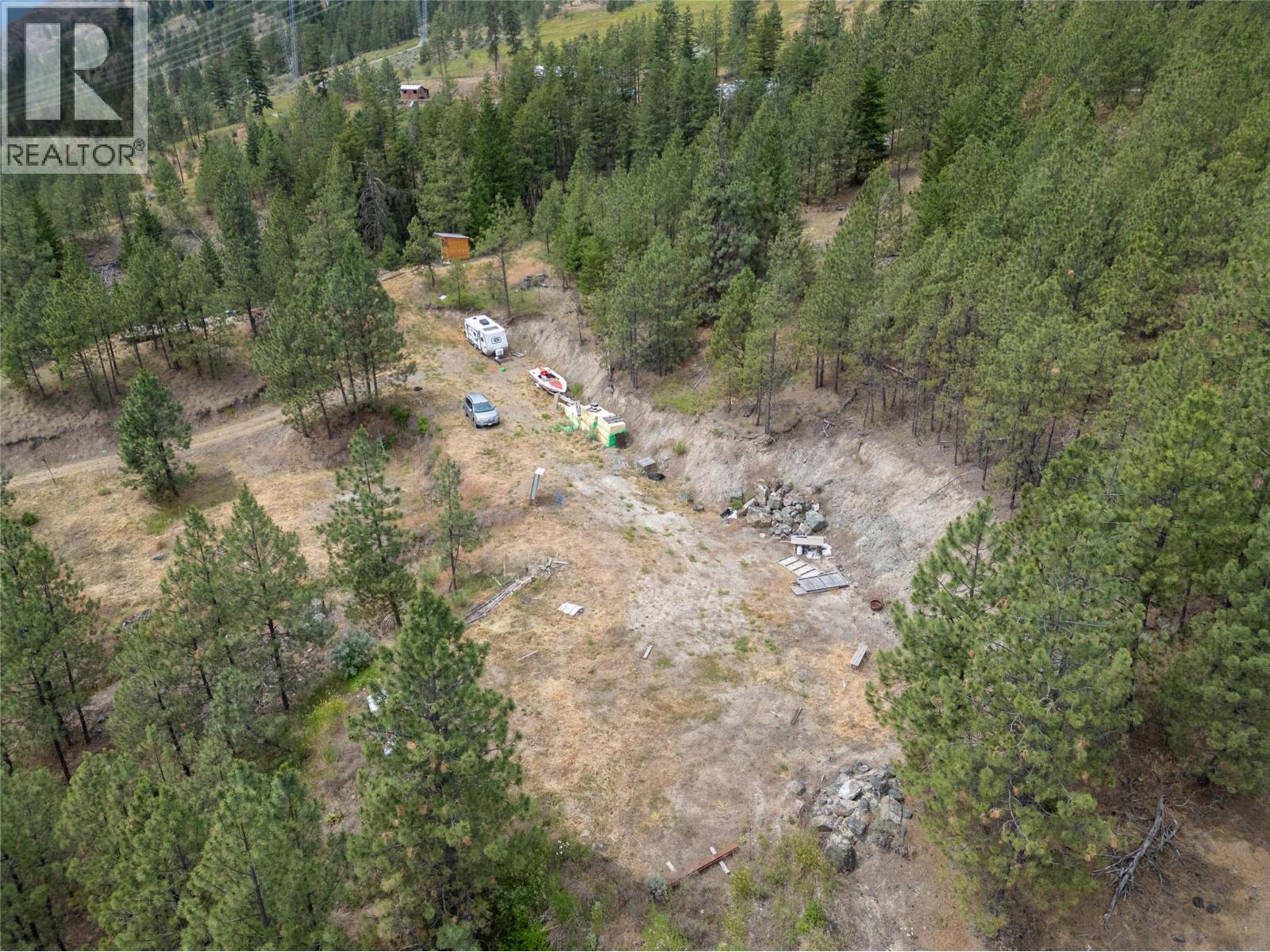 4337 Kamloops-Shuswap Road, Pritchard, British Columbia  V0E 1E0 - Photo 14 - 10370927