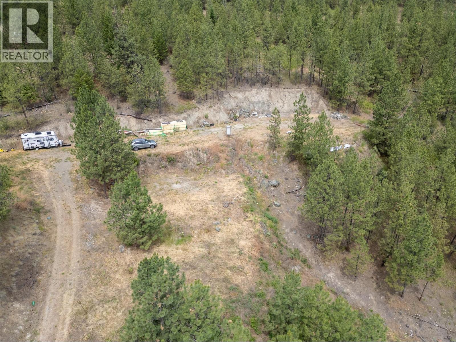 4337 Kamloops-Shuswap Road, Pritchard, British Columbia  V0E 1E0 - Photo 15 - 10370927