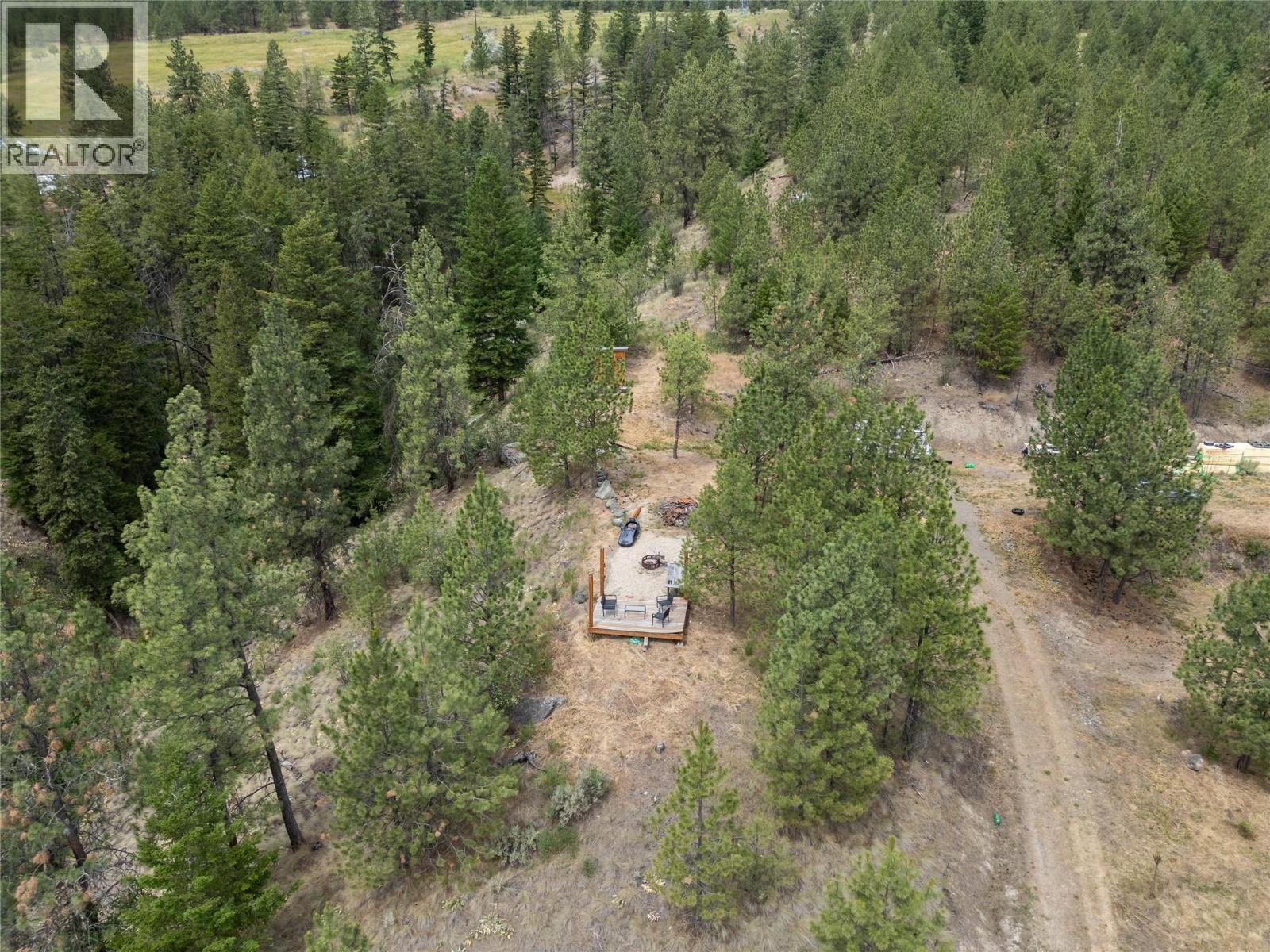 4337 Kamloops-Shuswap Road, Pritchard, British Columbia  V0E 1E0 - Photo 16 - 10370927