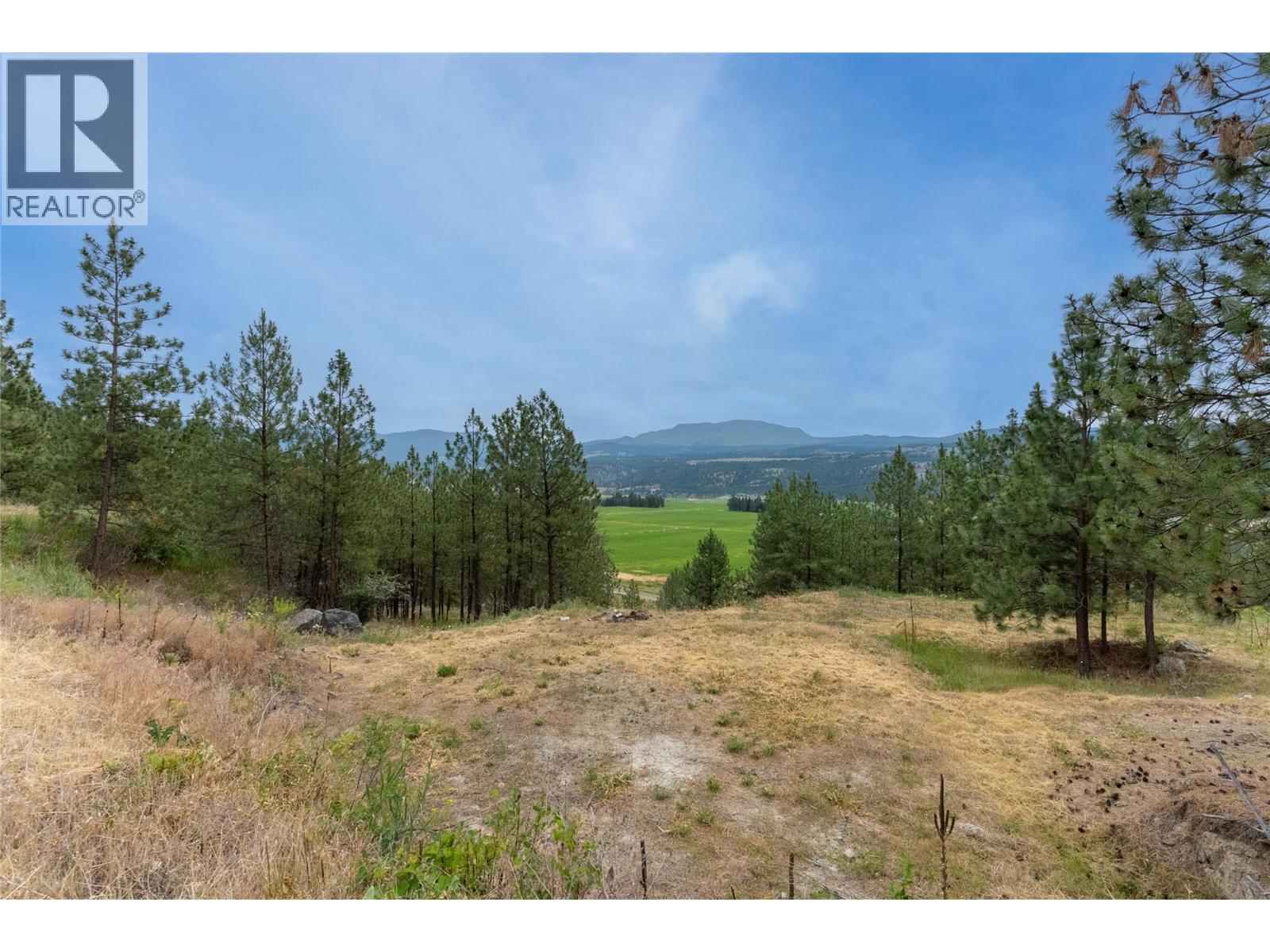 4337 Kamloops-Shuswap Road, Pritchard, British Columbia  V0E 1E0 - Photo 17 - 10370927