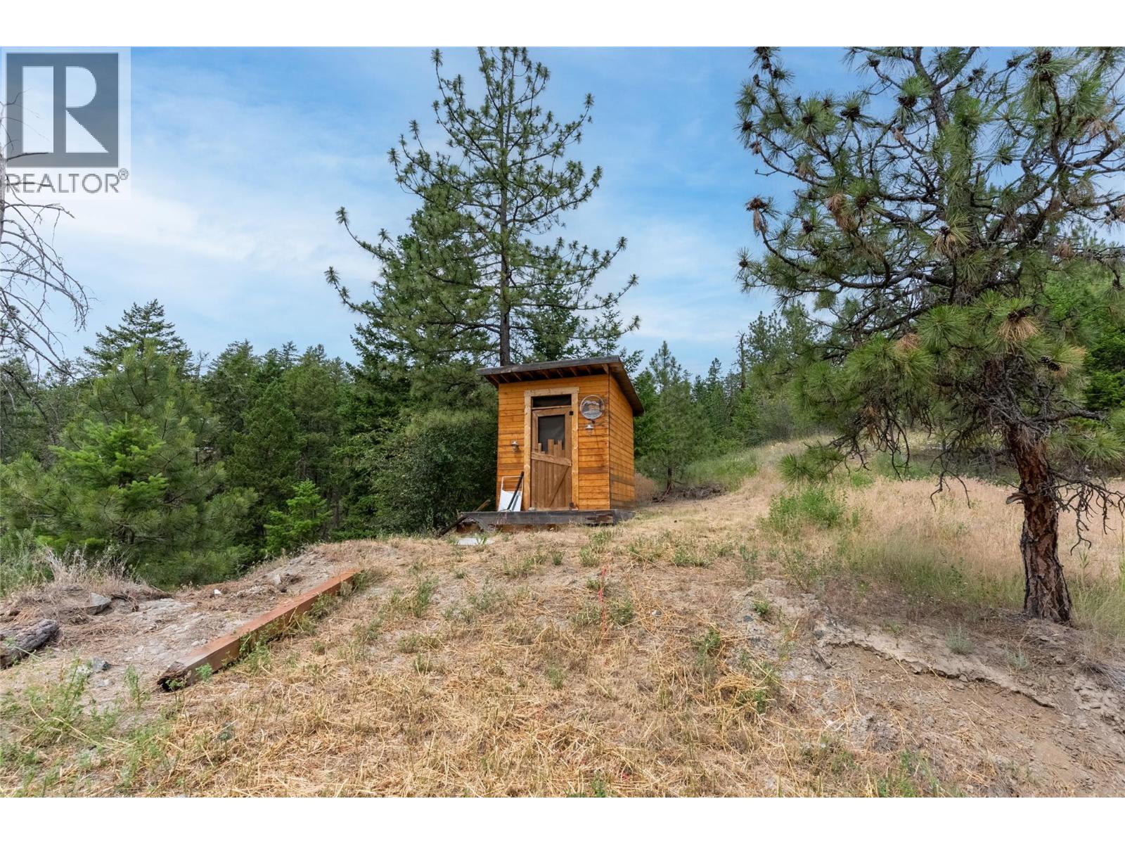 4337 Kamloops-Shuswap Road, Pritchard, British Columbia  V0E 1E0 - Photo 18 - 10370927
